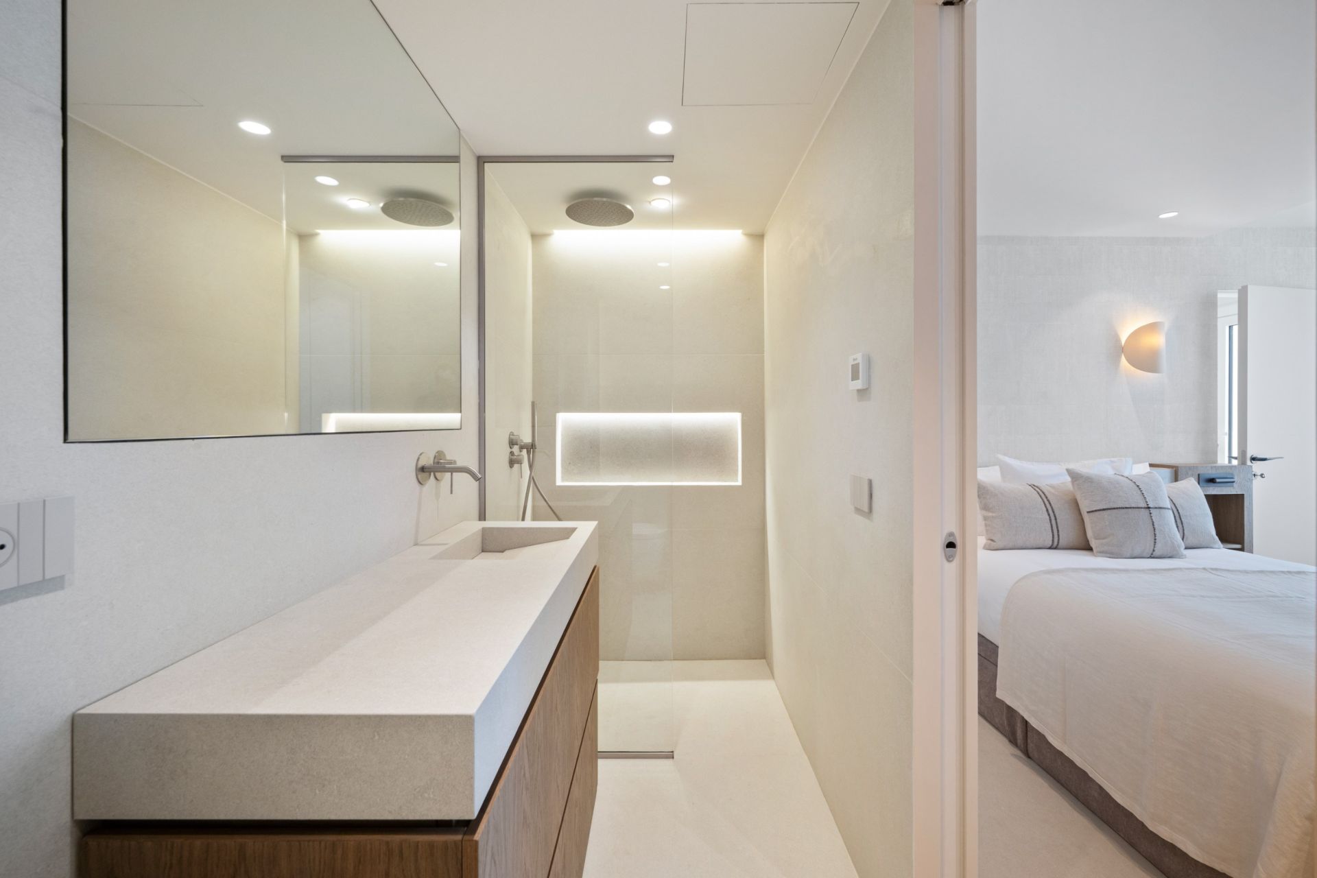 villa 5 Pièces en vente sur NICE (06000)