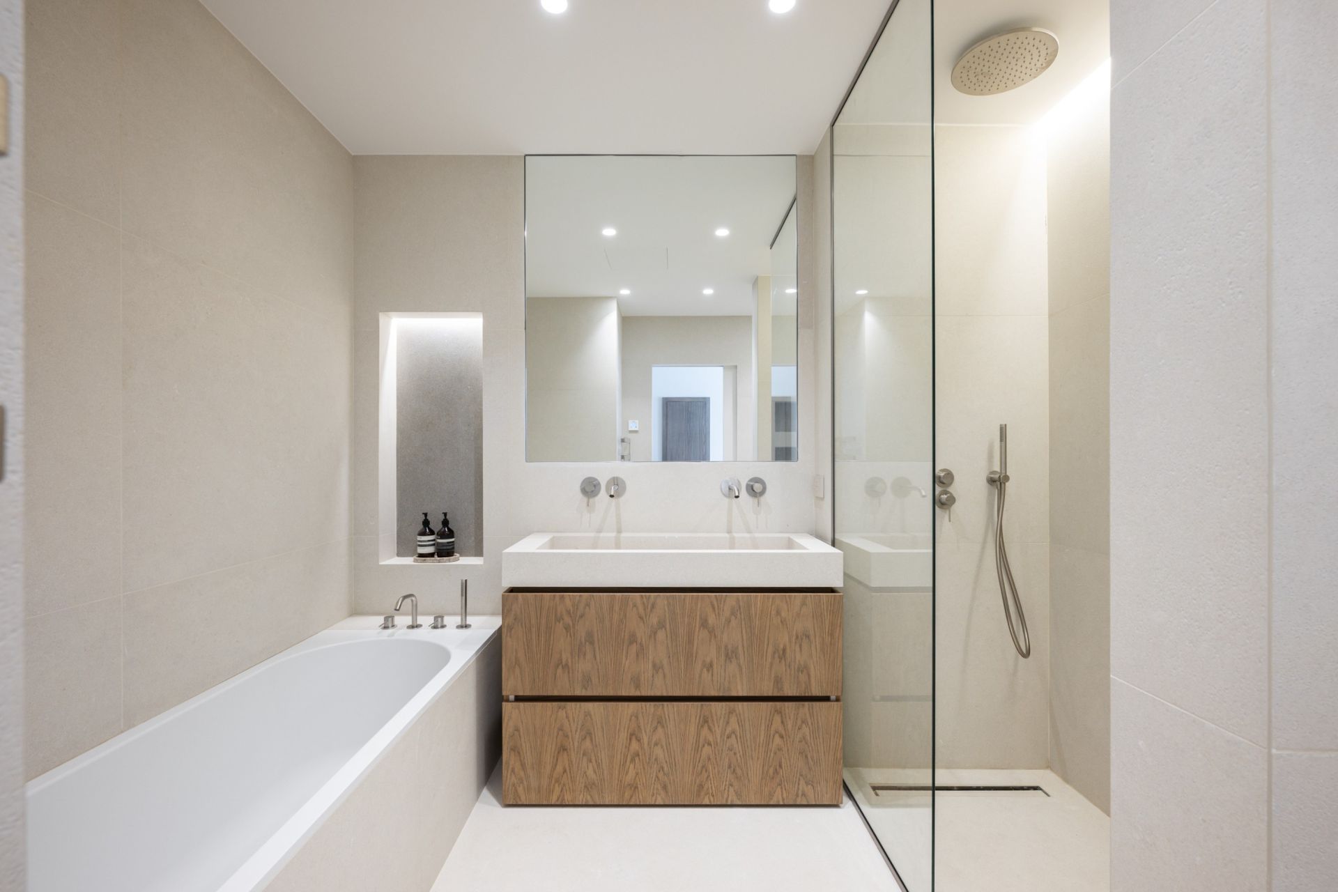 villa 5 Pièces en vente sur NICE (06000)