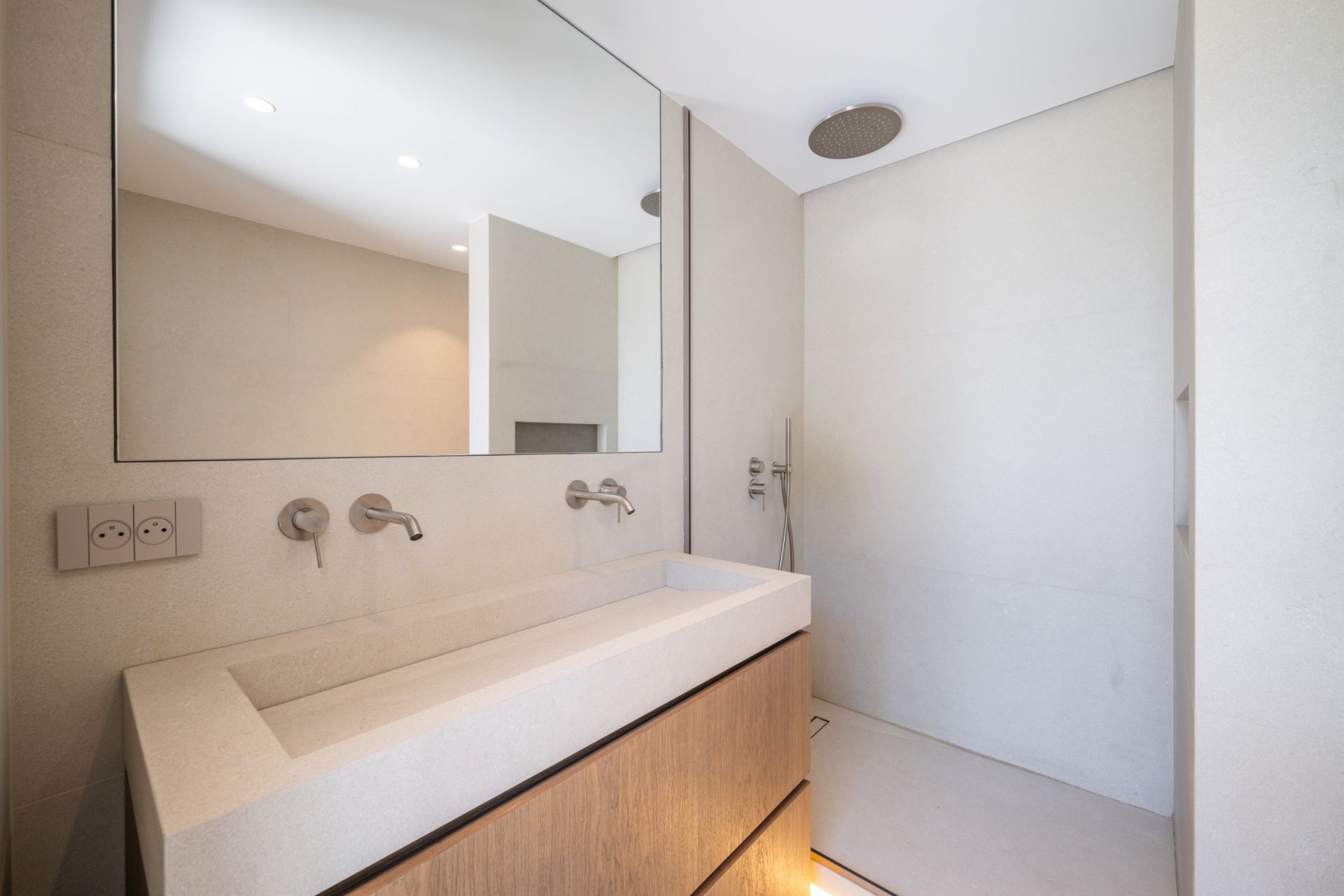 villa 5 Pièces en vente sur NICE (06000)