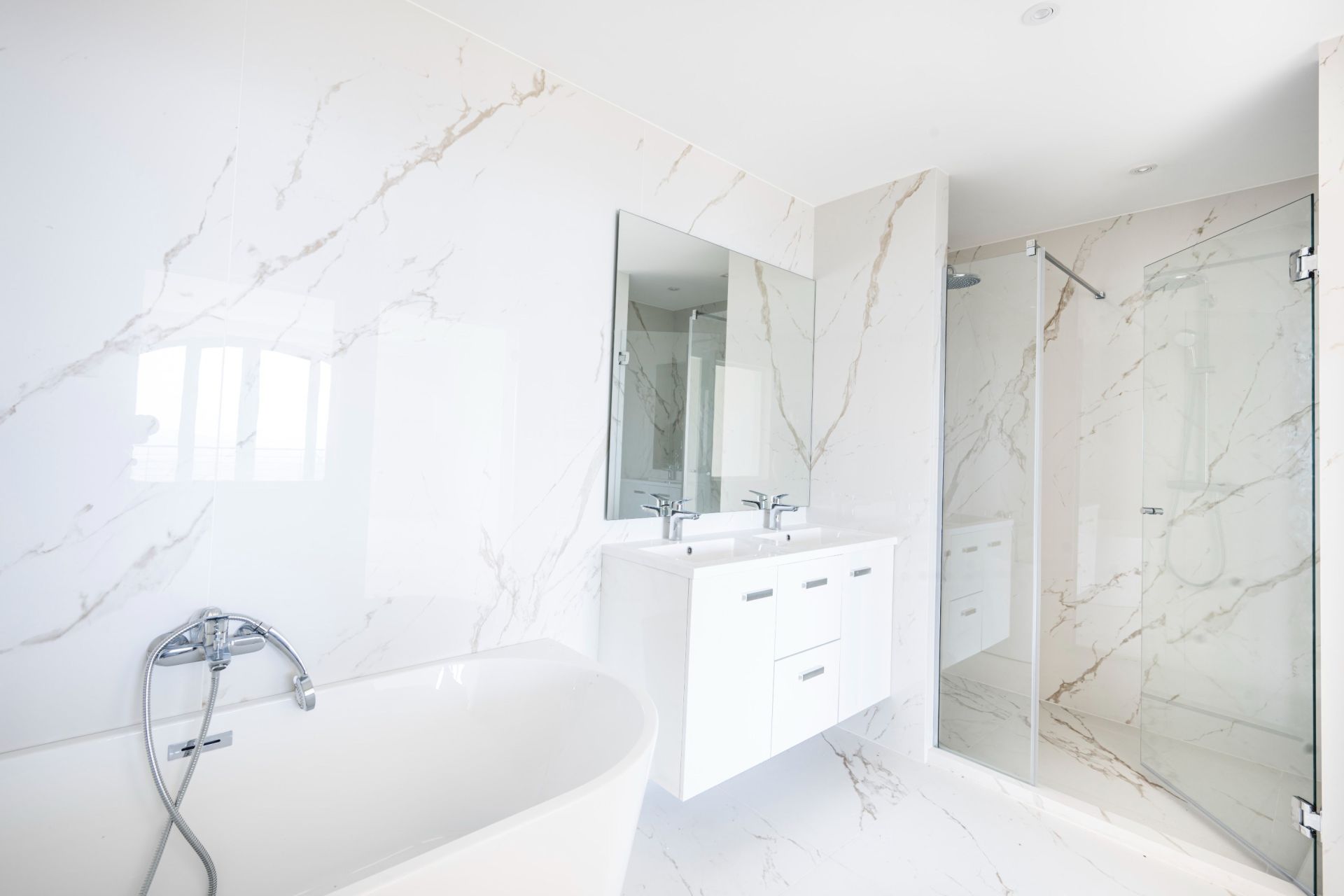 villa 6 Pièces en vente sur SPERACEDES (06530)