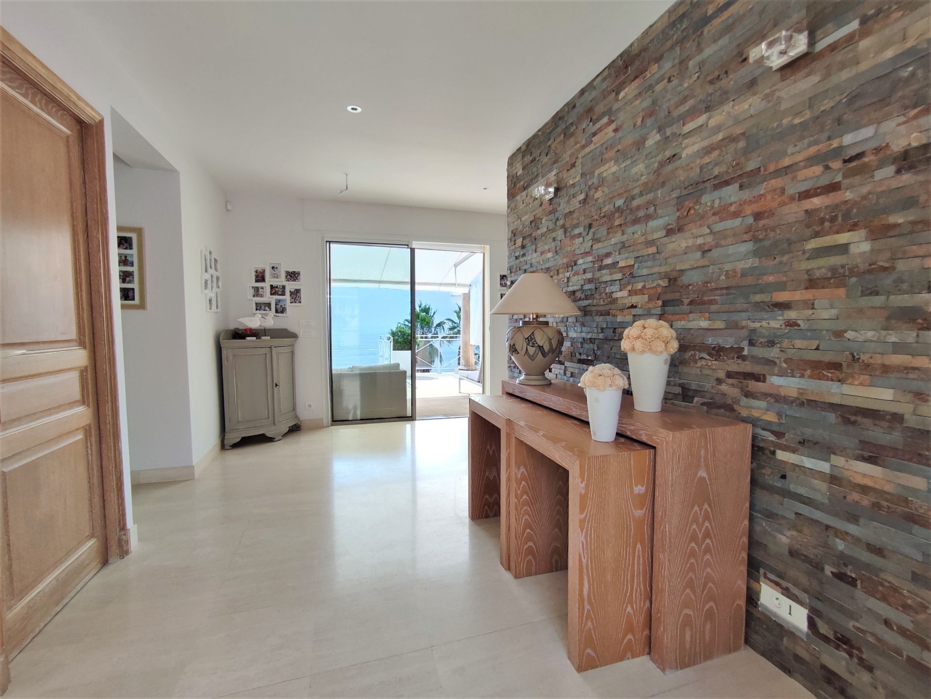 villa 7 Pièces en vente sur ANTHEOR (83530)