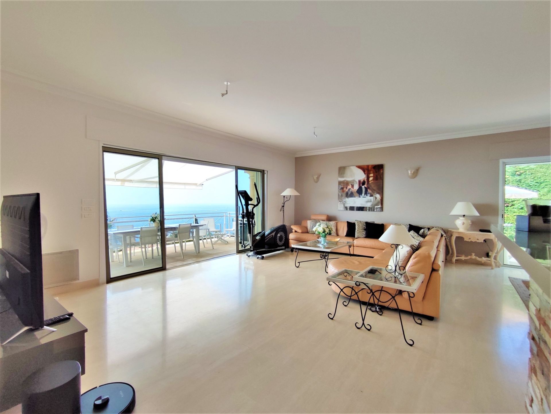 villa 7 Pièces en vente sur ANTHEOR (83530)