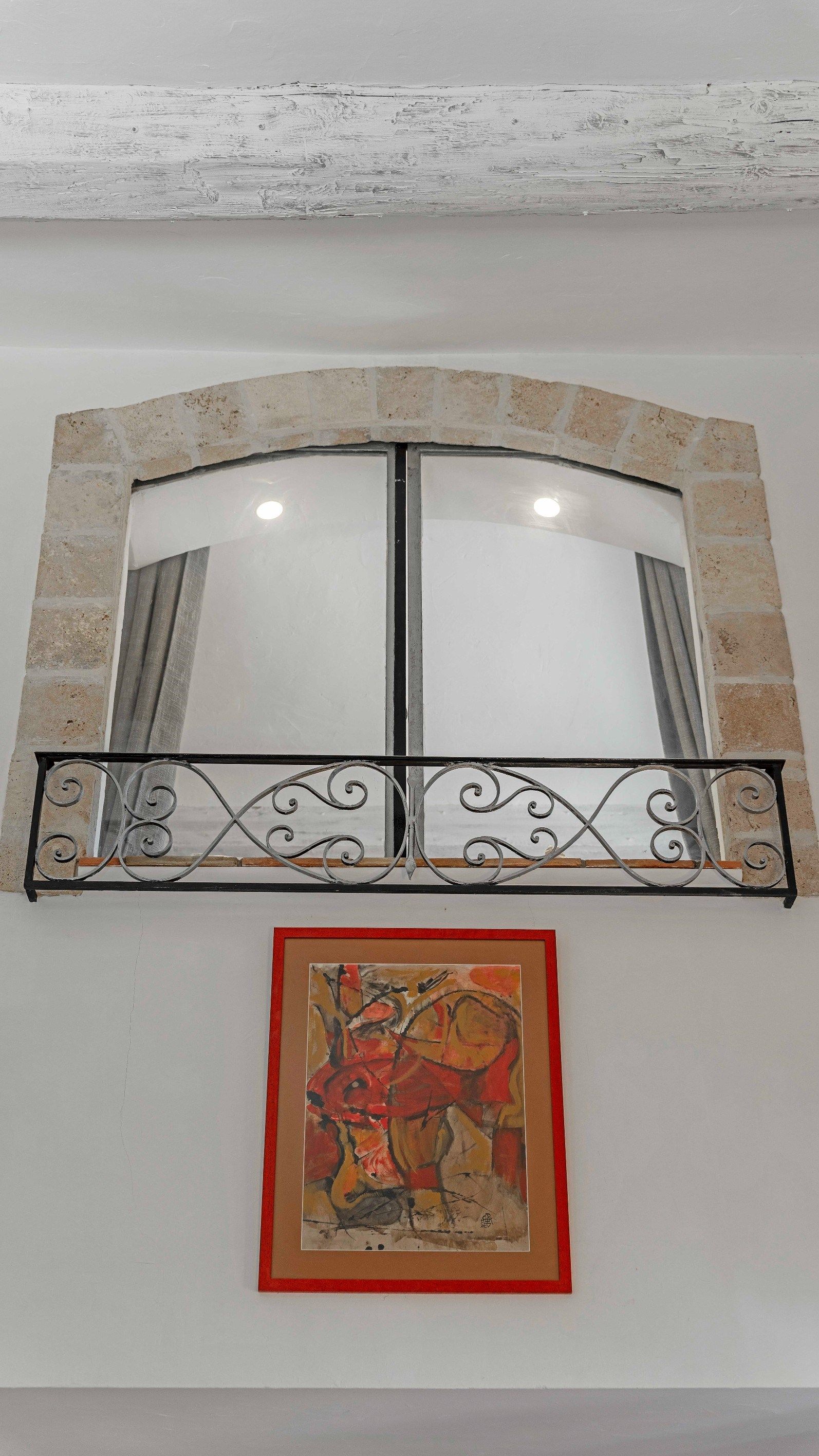 appartement 3 Pièces en vente sur RAMATUELLE (83350)