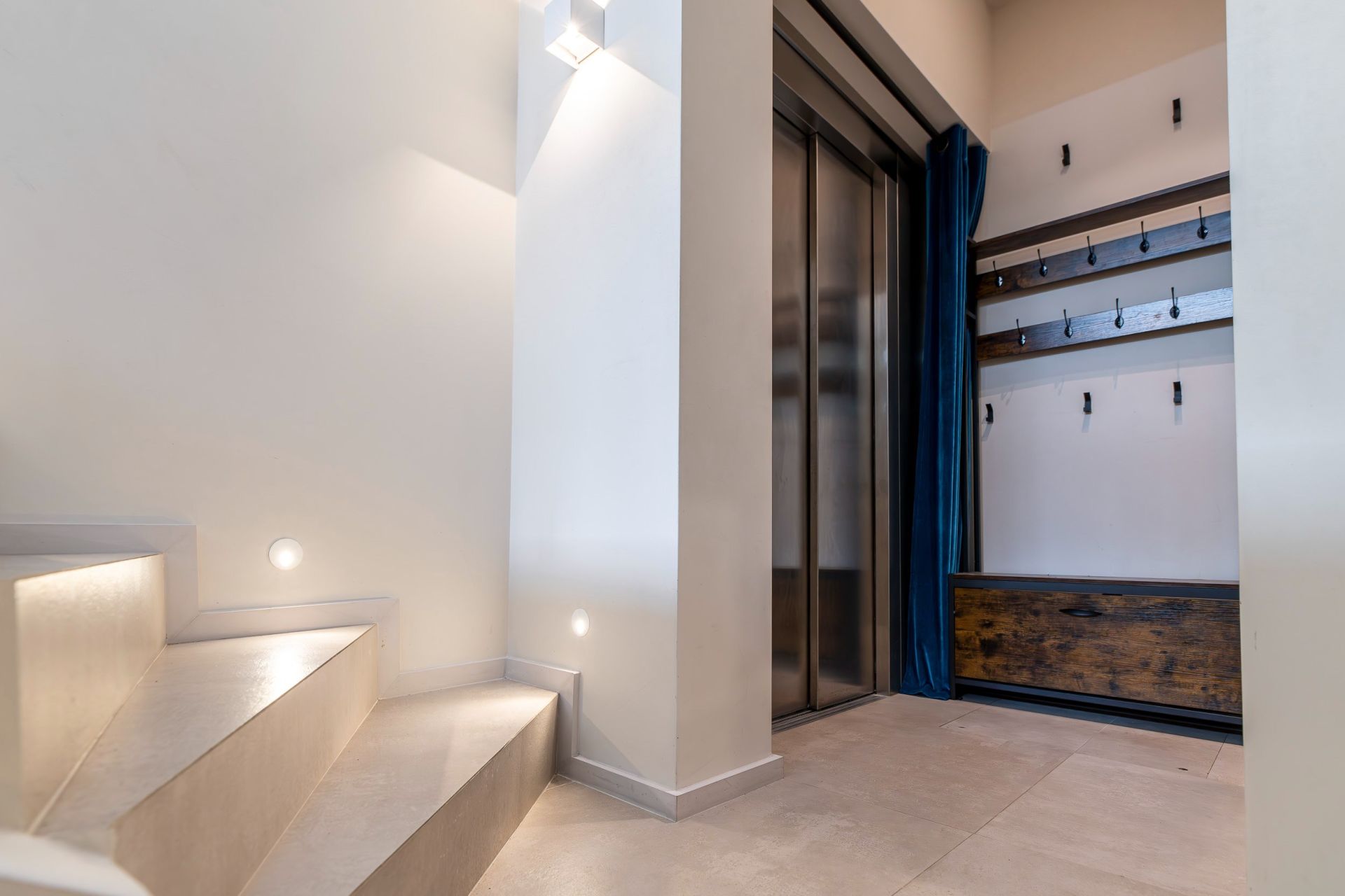 penthouse 6 Pièces en vente sur NICE (06000)