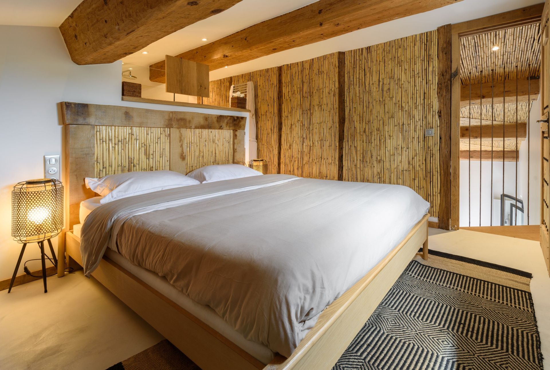 maison provençale 8 Pièces en vente sur GRIMAUD (83310)