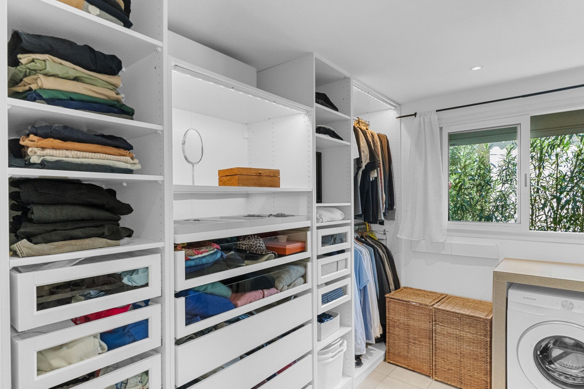 maison 7 Pièces en vente sur LA ROQUETTE SUR SIAGNE (06550)