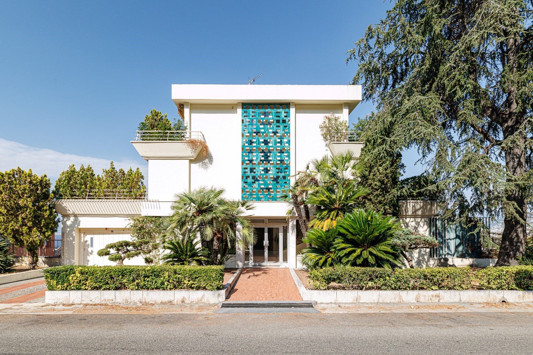 apartment 3 Rooms for sale on NICE (06000)