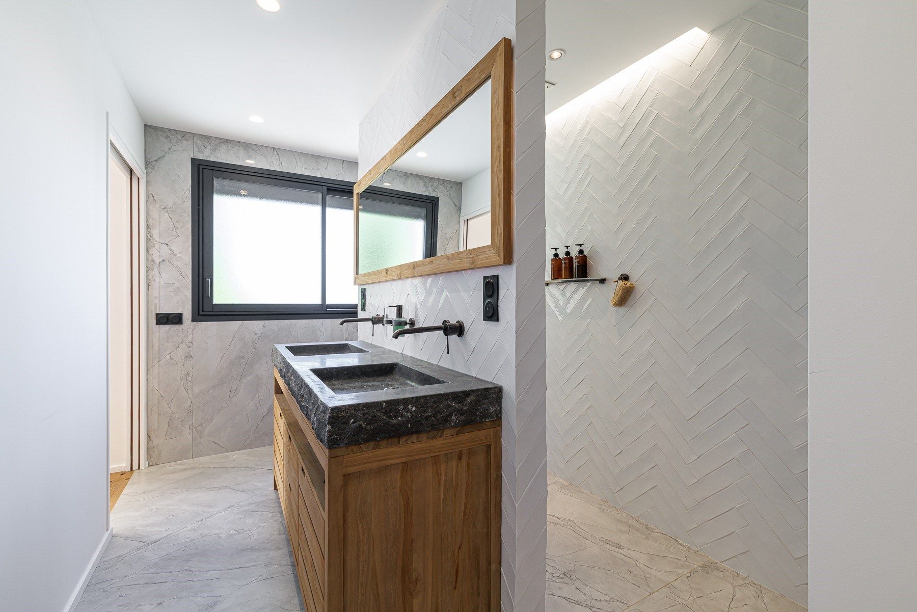 maison 9 Pièces en vente sur NICE (06000)