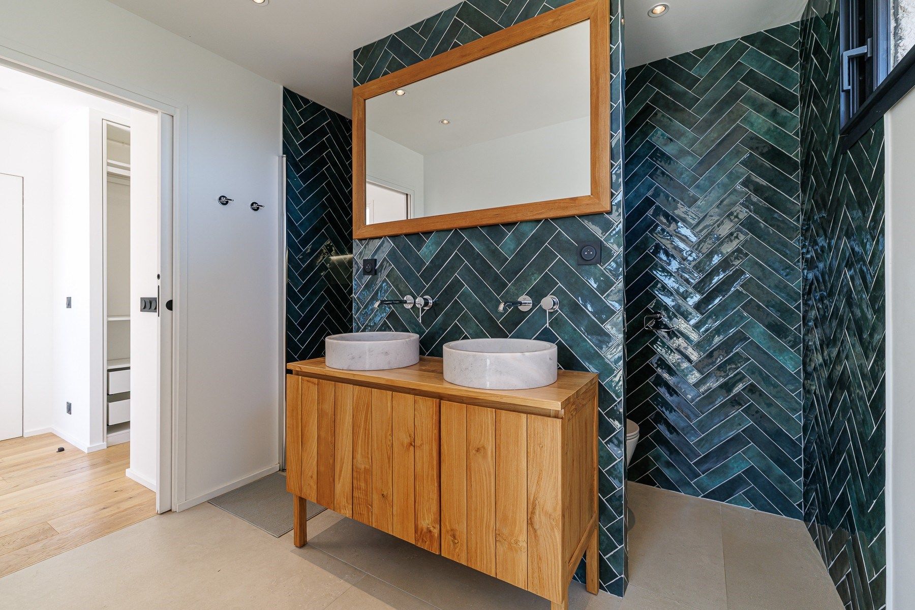 maison 9 Pièces en vente sur NICE (06000)