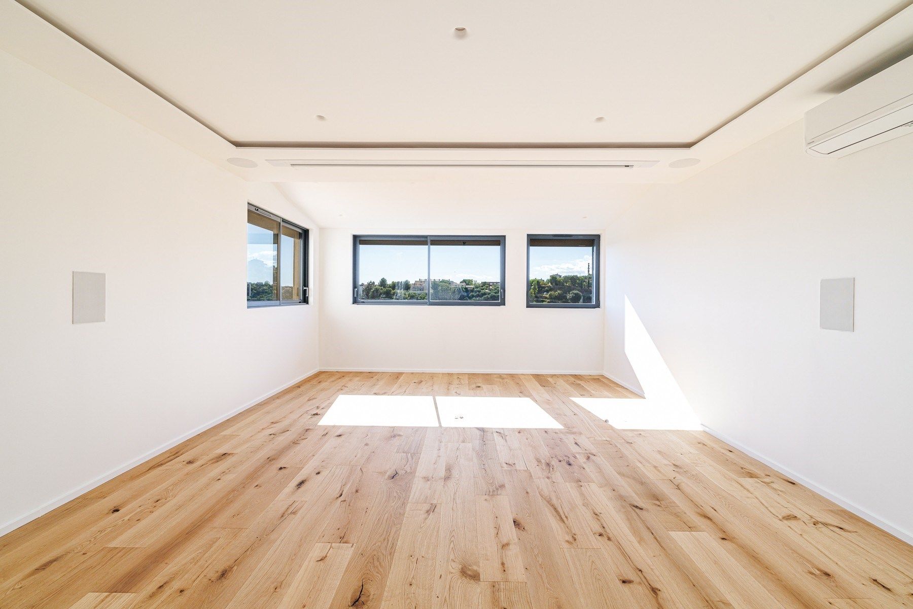 maison 9 Pièces en vente sur NICE (06000)