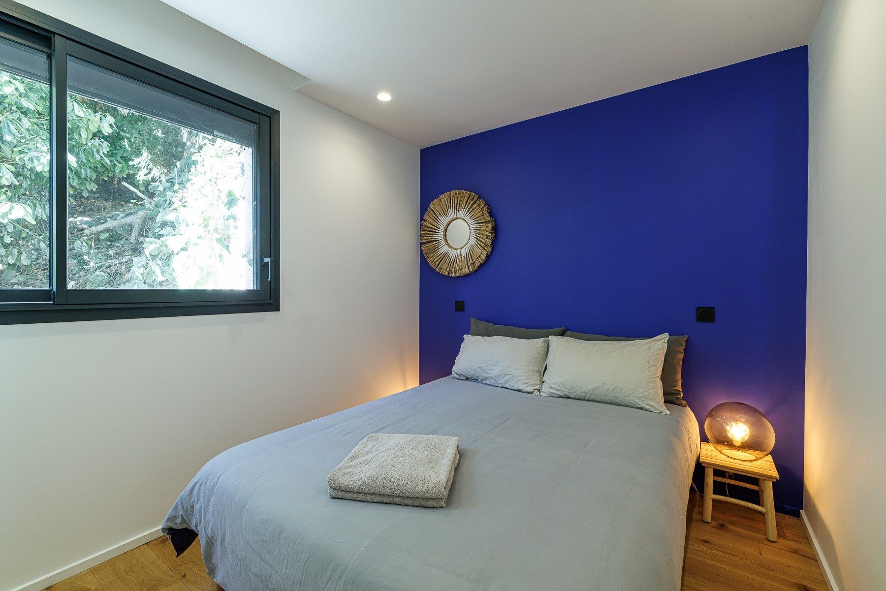 maison 9 Pièces en vente sur NICE (06000)