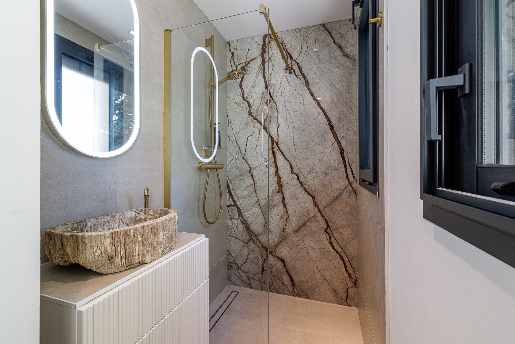 maison 9 Pièces en vente sur NICE (06000)