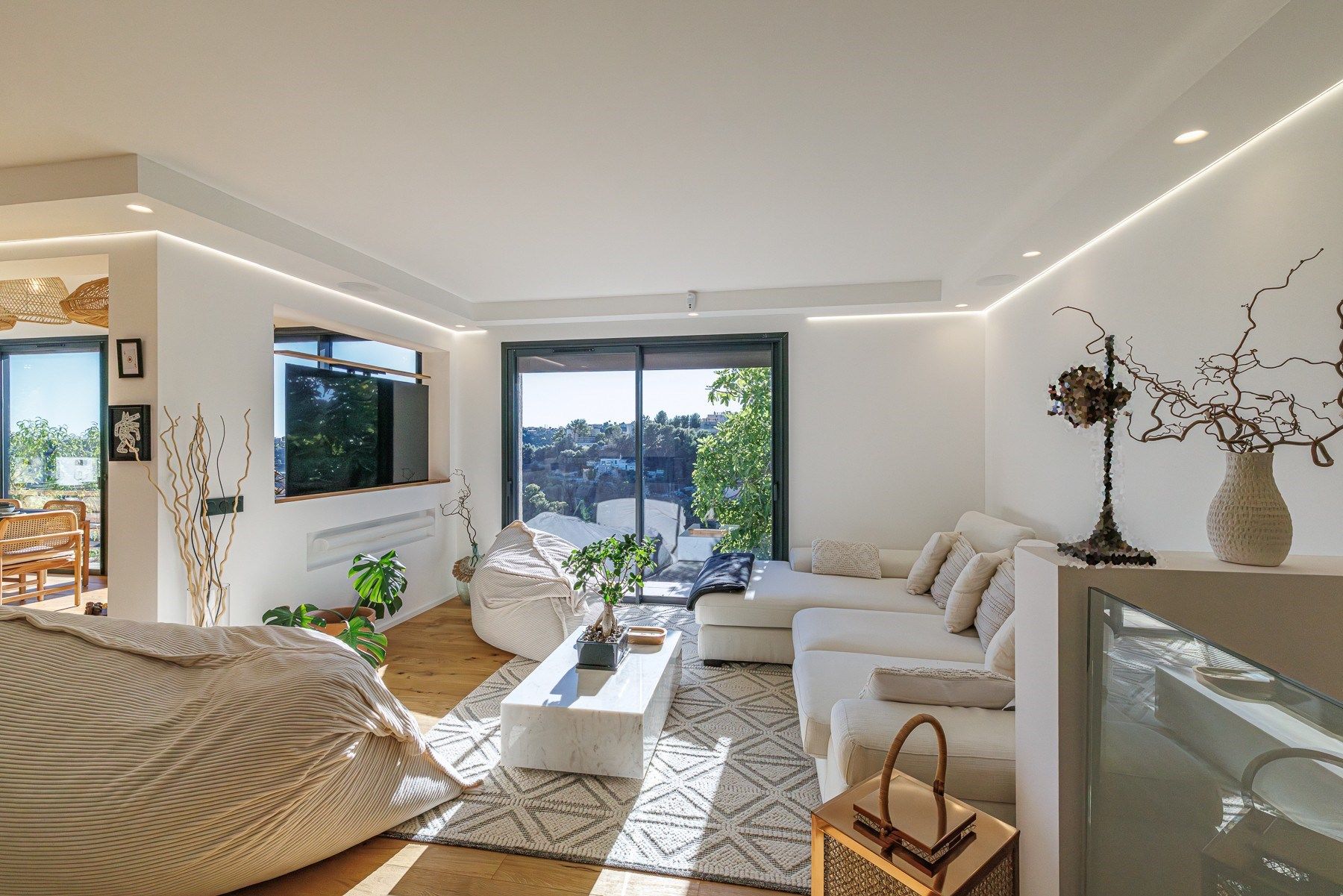 maison 9 Pièces en vente sur NICE (06000)