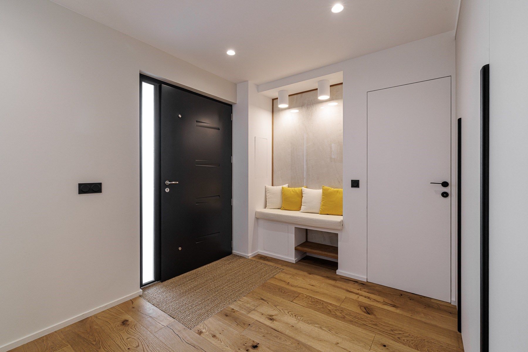 maison 9 Pièces en vente sur NICE (06000)