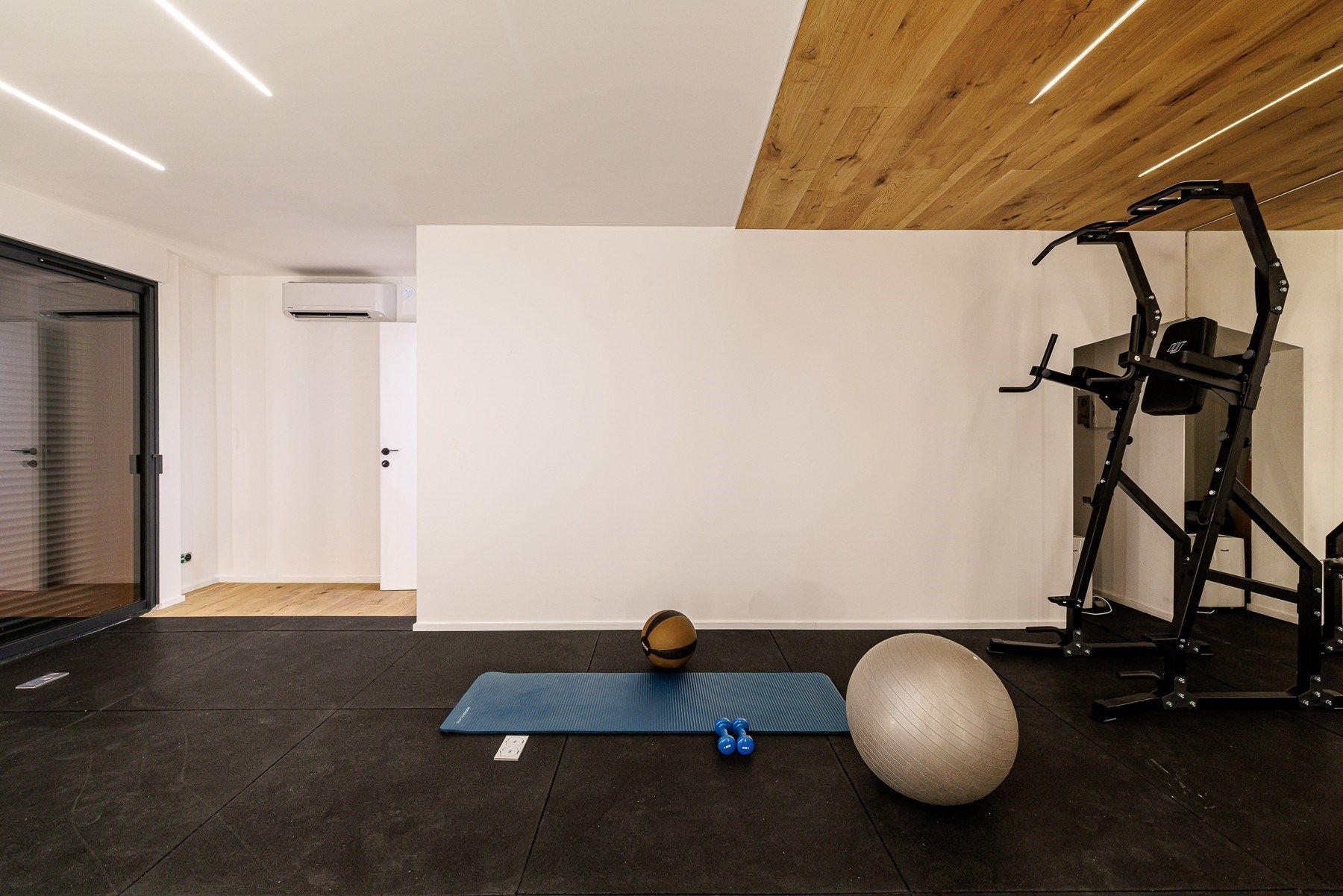 maison 9 Pièces en vente sur NICE (06000)