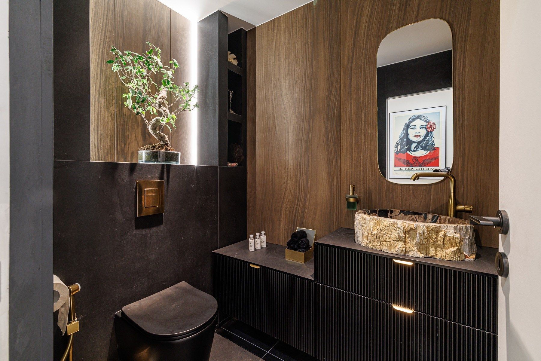 maison 9 Pièces en vente sur NICE (06000)