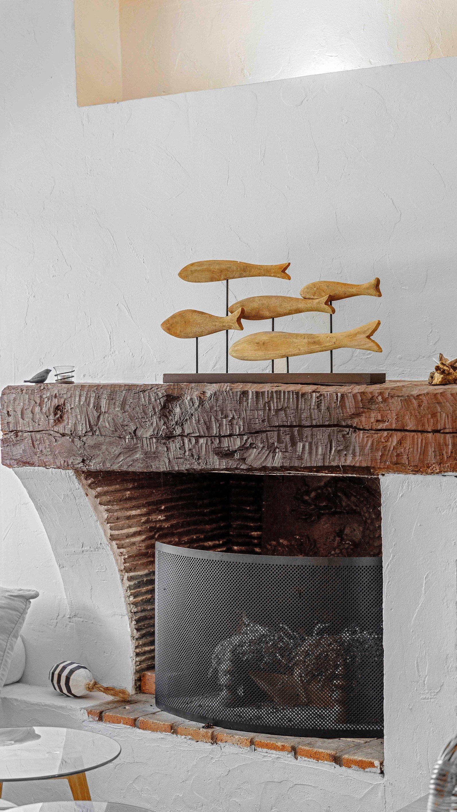 mazet 6 Rooms for sale on GRIMAUD (83310)