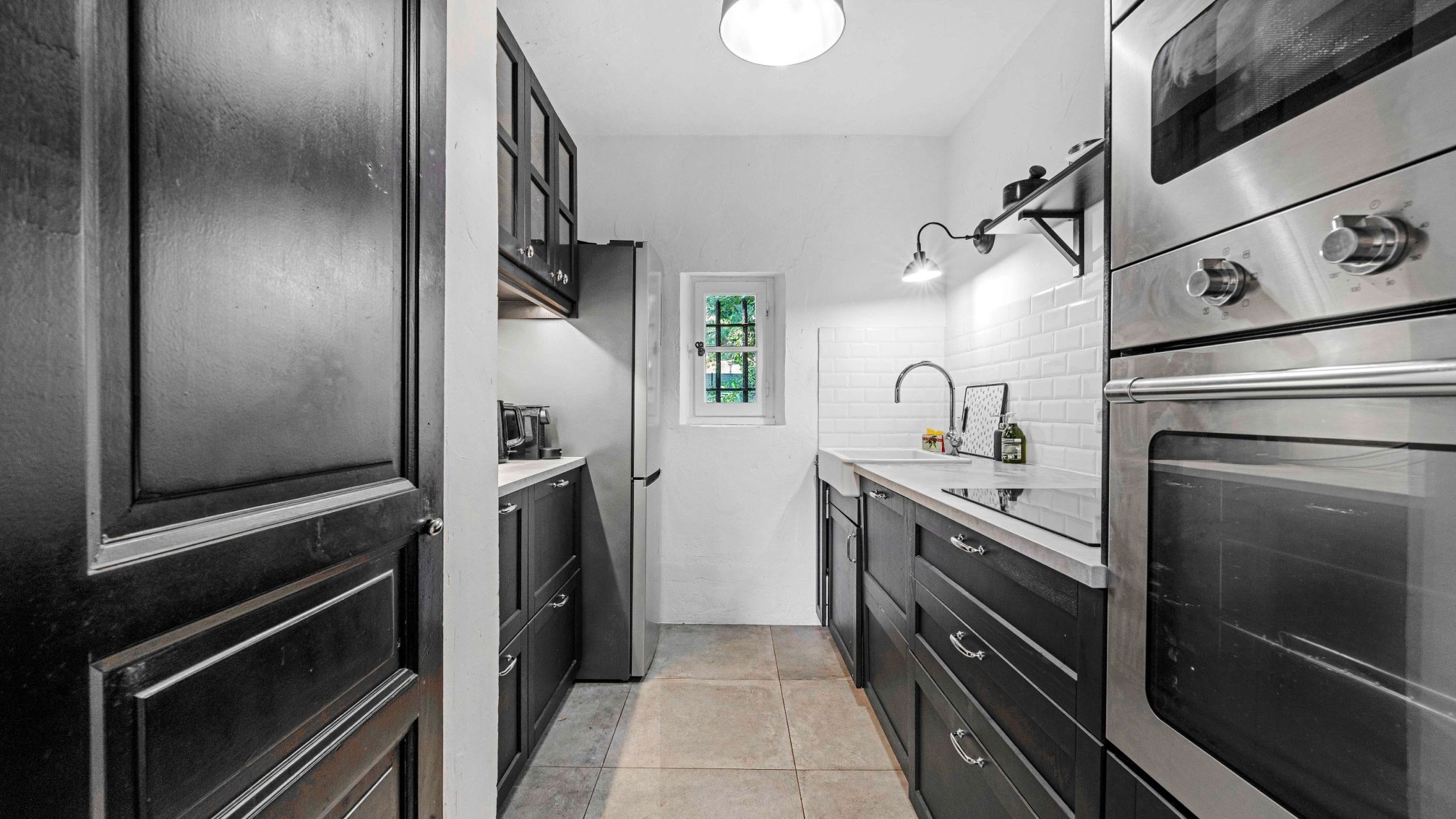 mazet 6 Rooms for sale on GRIMAUD (83310)