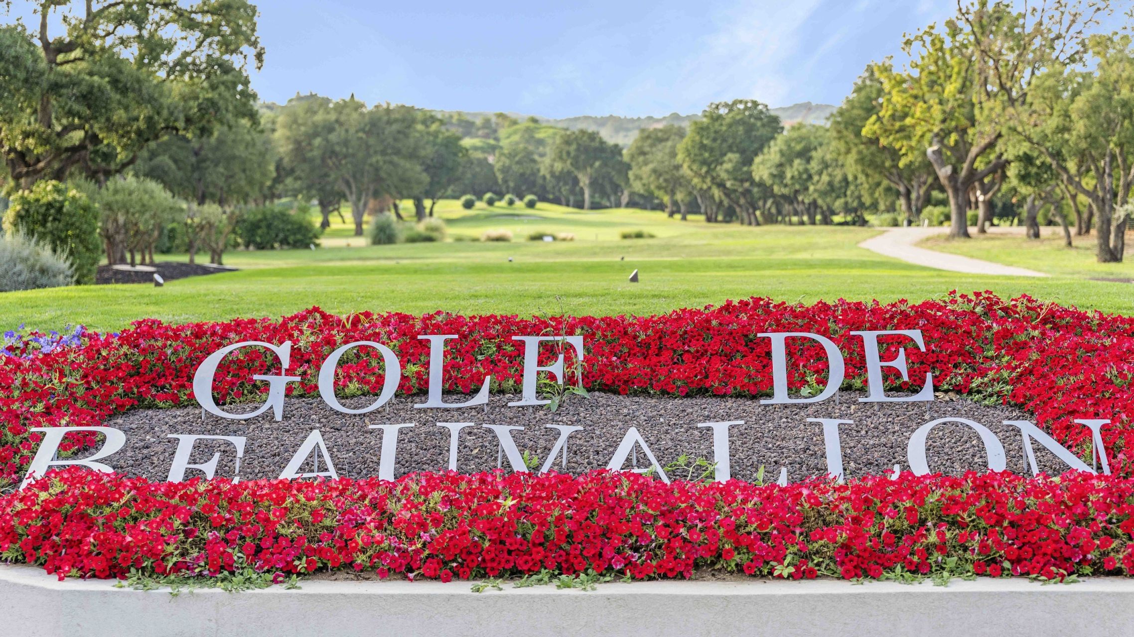 mazet 6 Rooms for sale on GRIMAUD (83310)