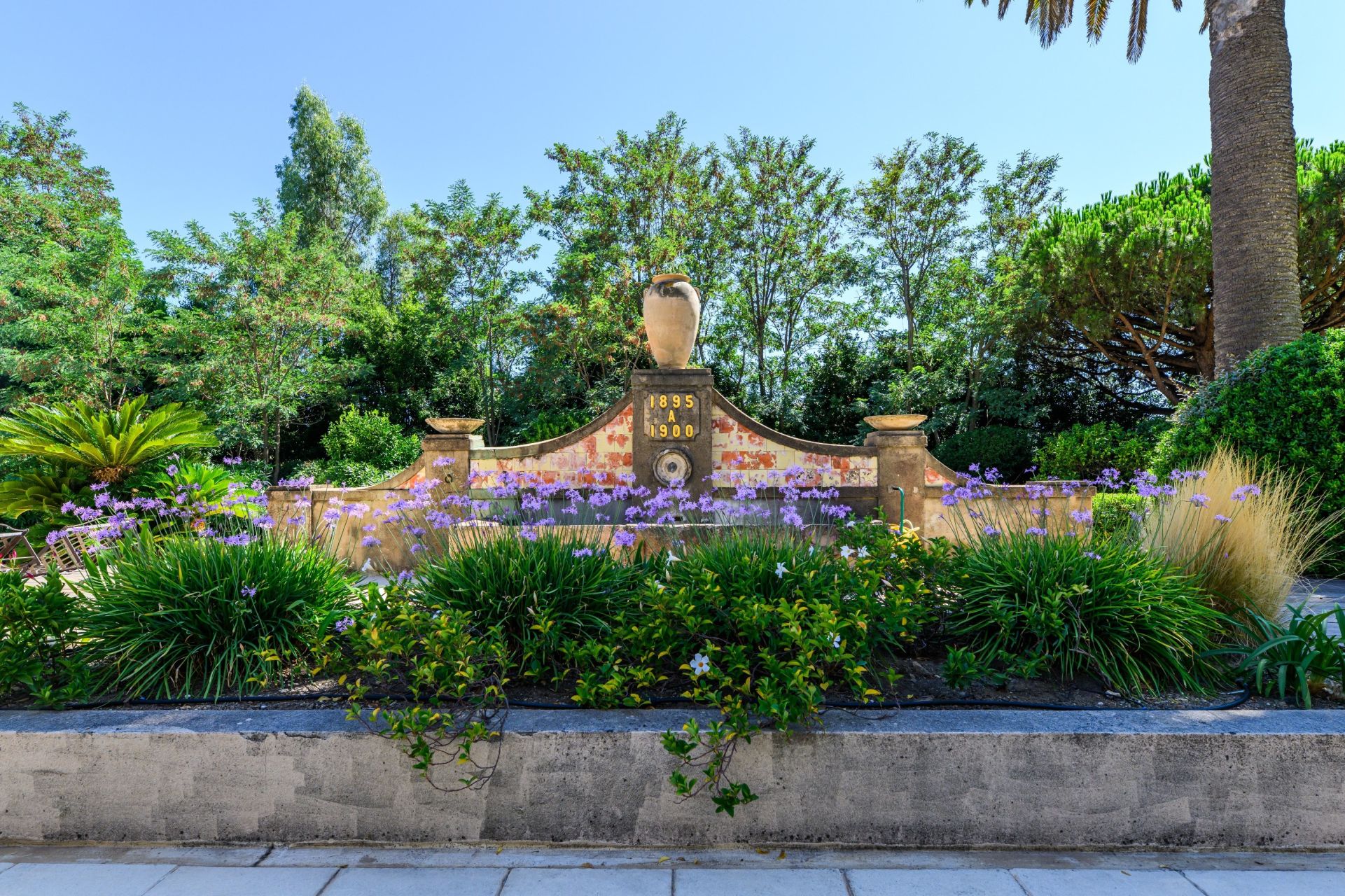 appartement 6 Pièces en vente sur ST TROPEZ (83990)