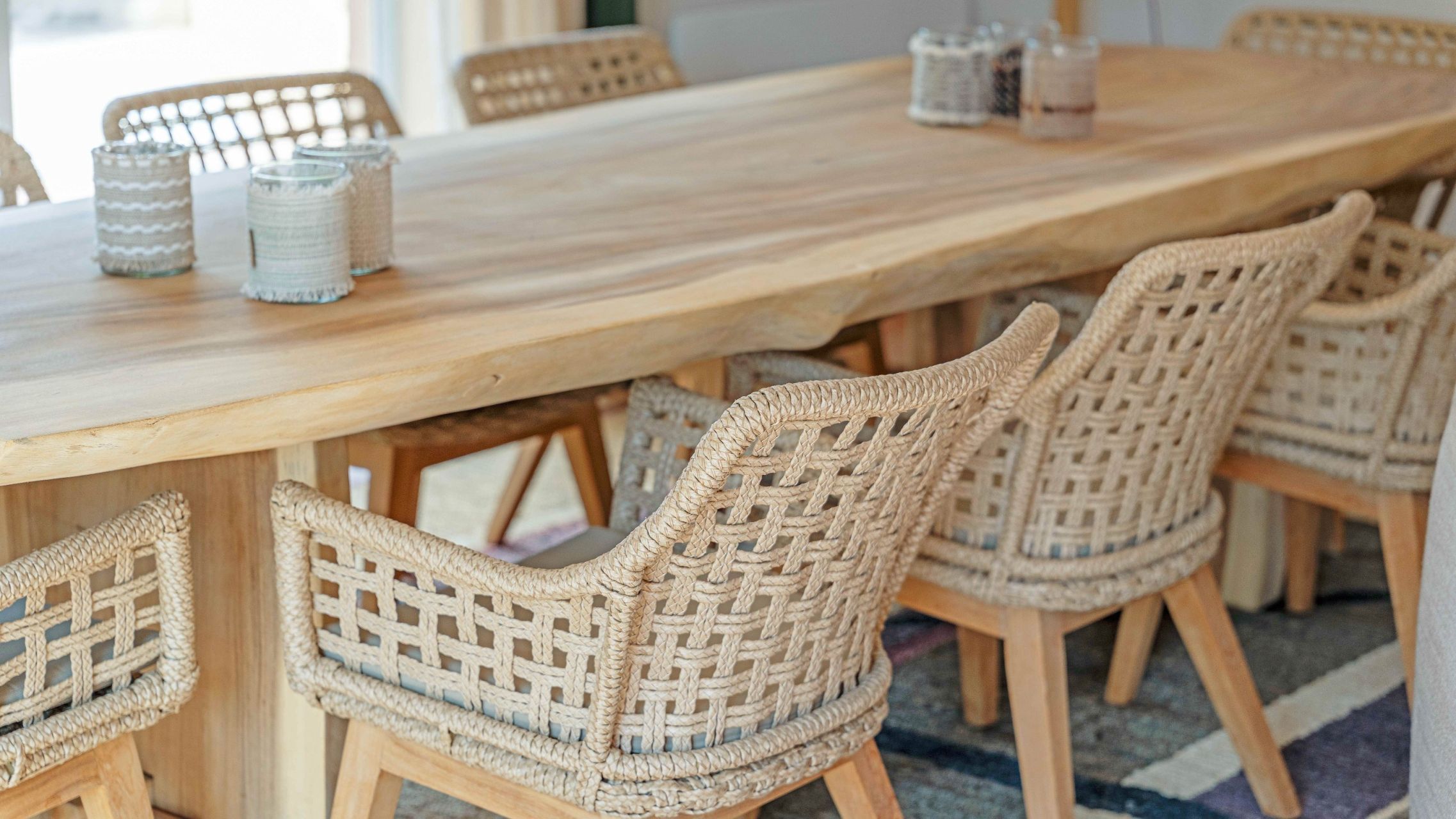 maison provençale 6 Pièces en vente sur LA CROIX VALMER (83420)