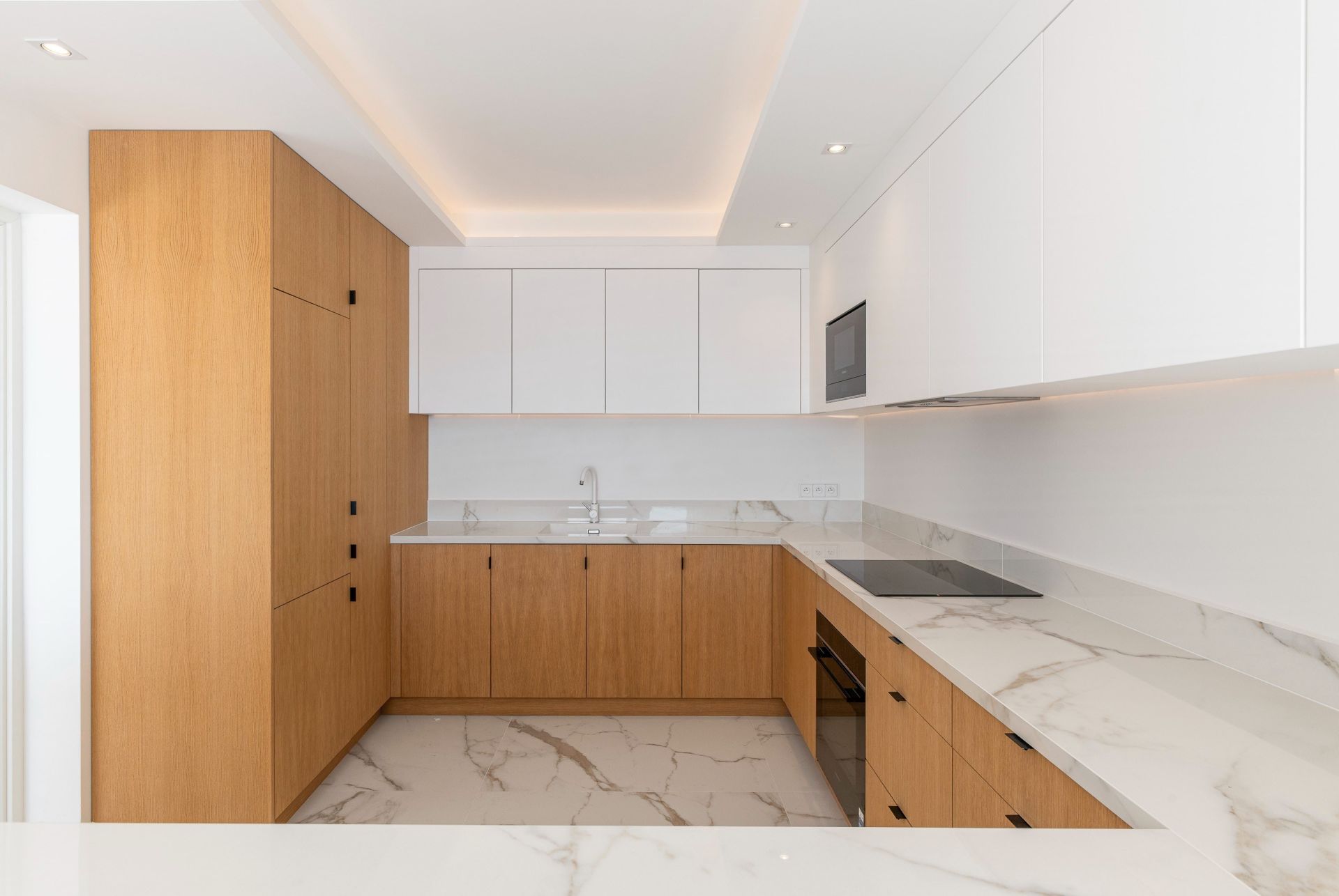 maison contemporaine 6 Pièces en vente sur ROQUEBRUNE CAP MARTIN (06190)