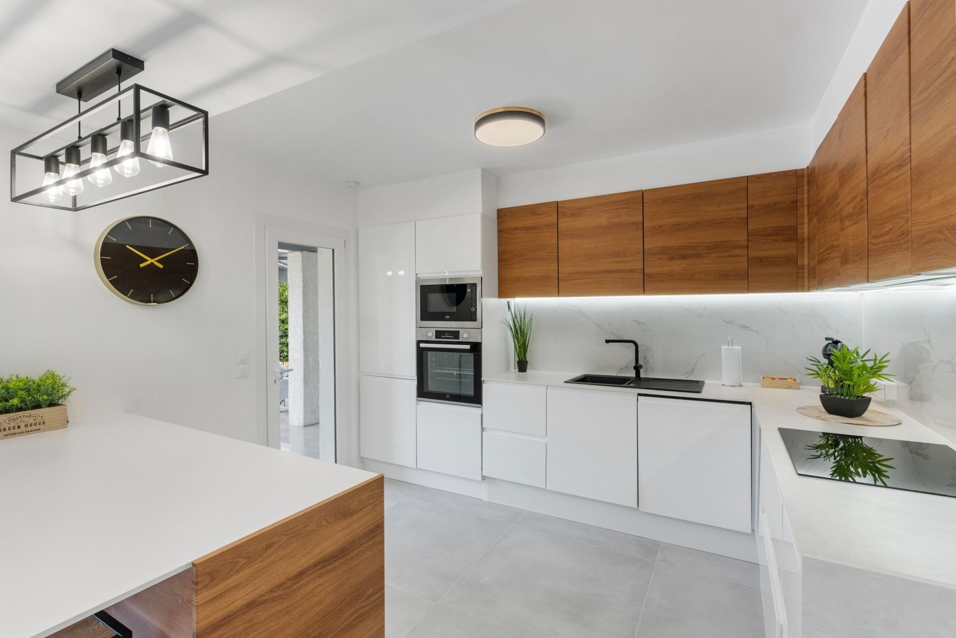 villa 6 Pièces en vente sur LES ADRETS DE L ESTEREL (83600)