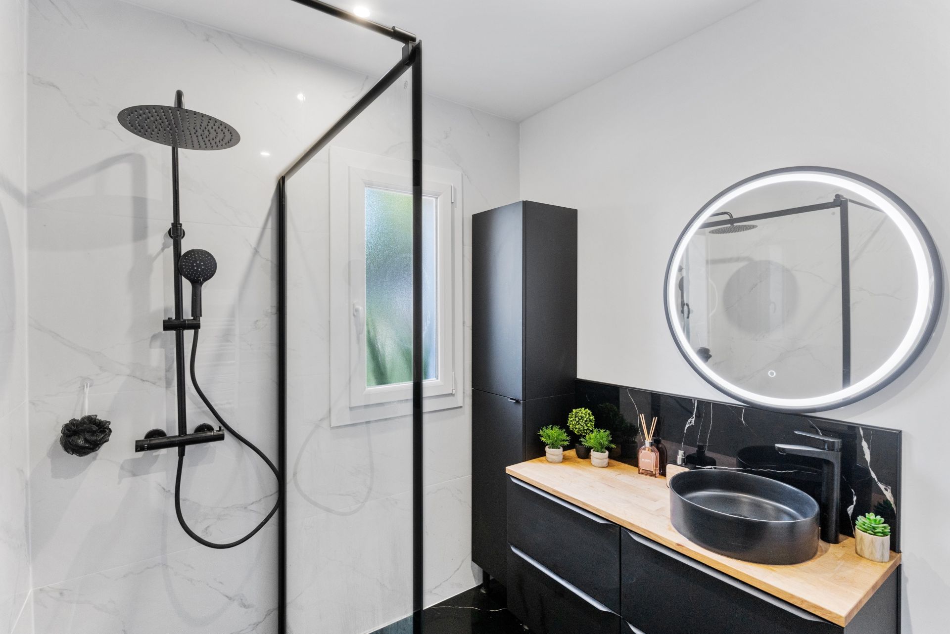 villa 6 Pièces en vente sur LES ADRETS DE L ESTEREL (83600)