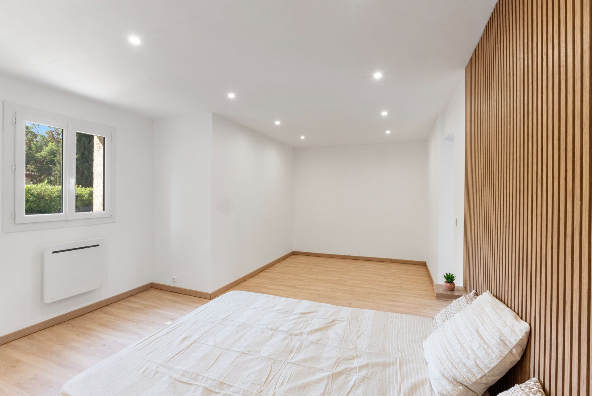 villa 6 Pièces en vente sur LES ADRETS DE L ESTEREL (83600)