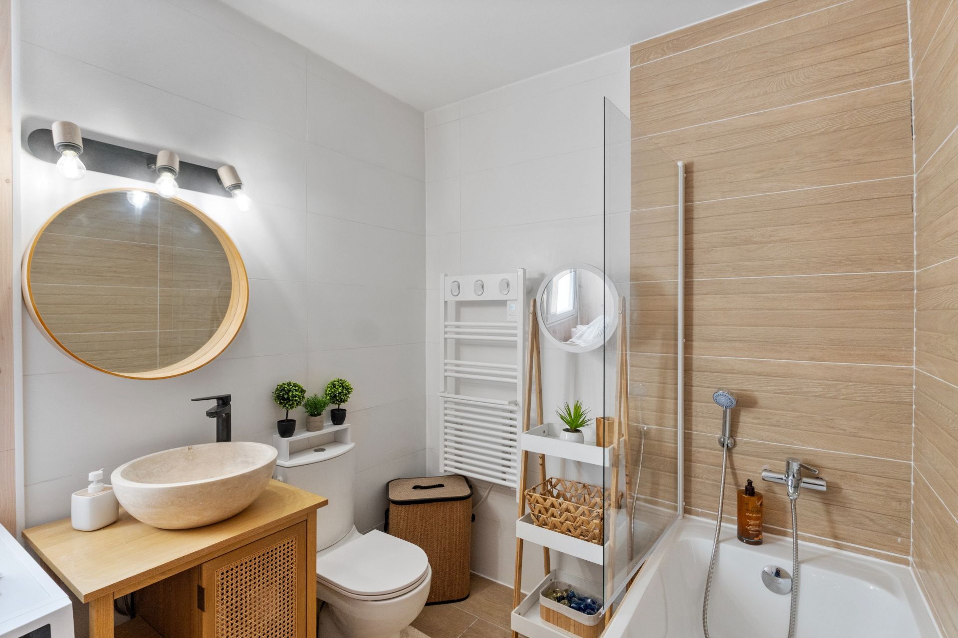 villa 6 Pièces en vente sur LES ADRETS DE L ESTEREL (83600)