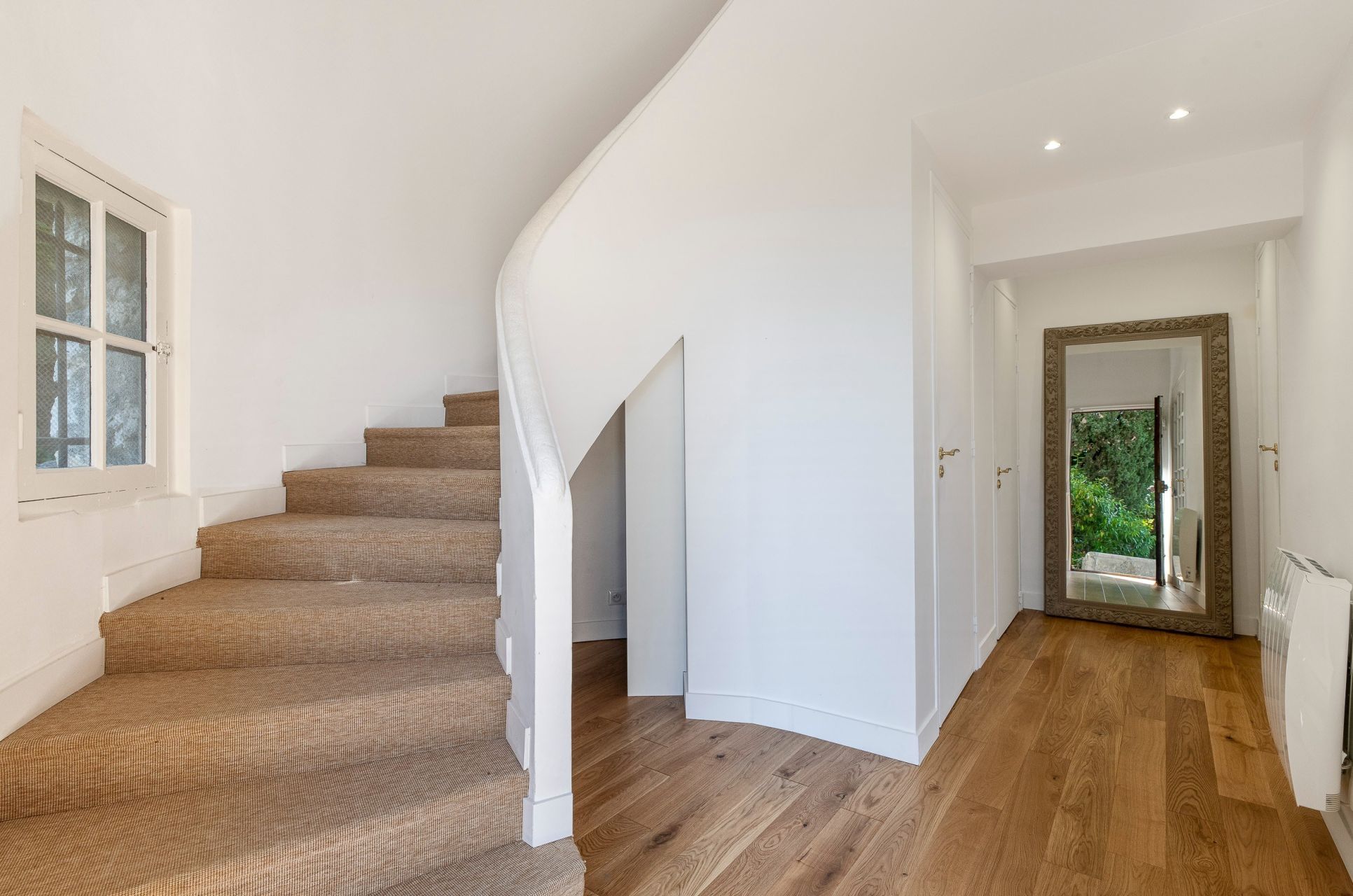 bastide 5 Pièces en vente sur NICE (06000)