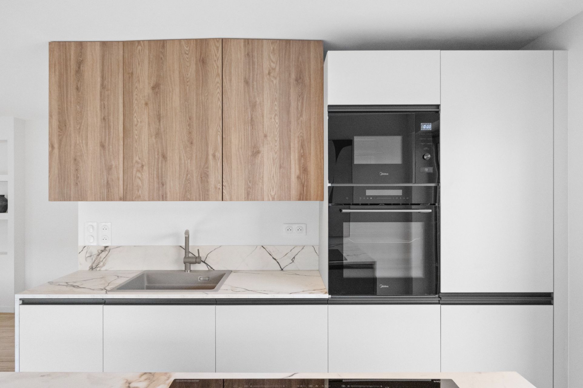 appartement 4 Pièces en vente sur CANNES (06400)