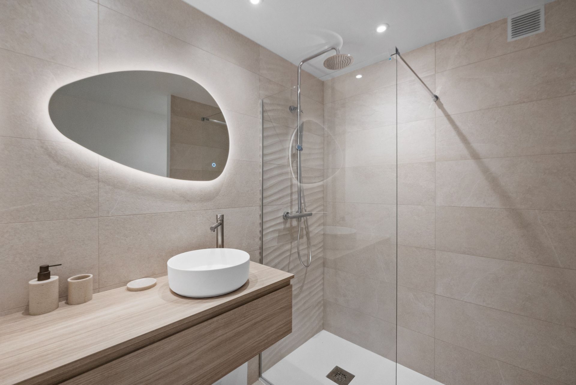 appartement 4 Pièces en vente sur CANNES (06400)