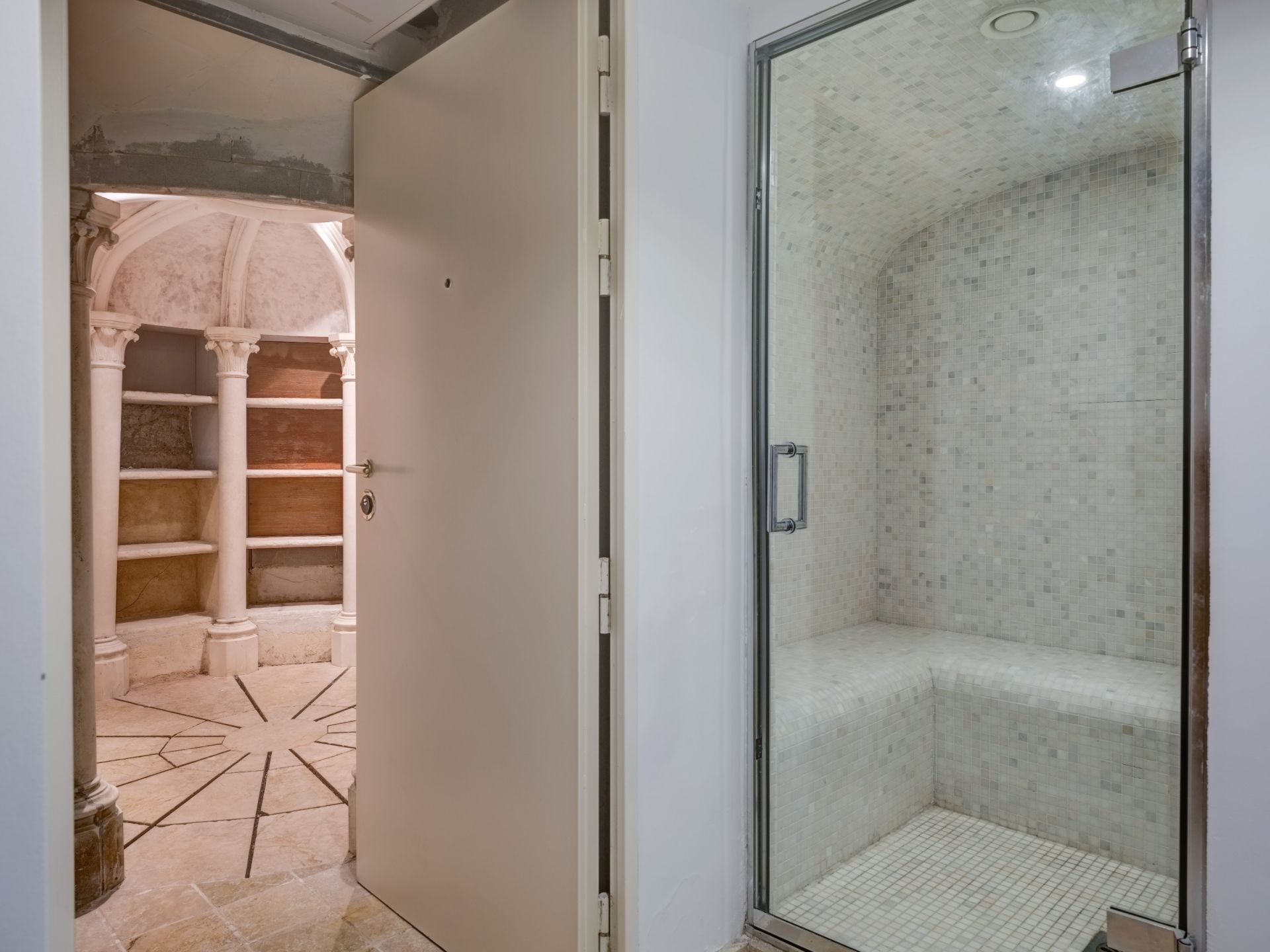 villa 5 Pièces en vente sur CANNES (06400)