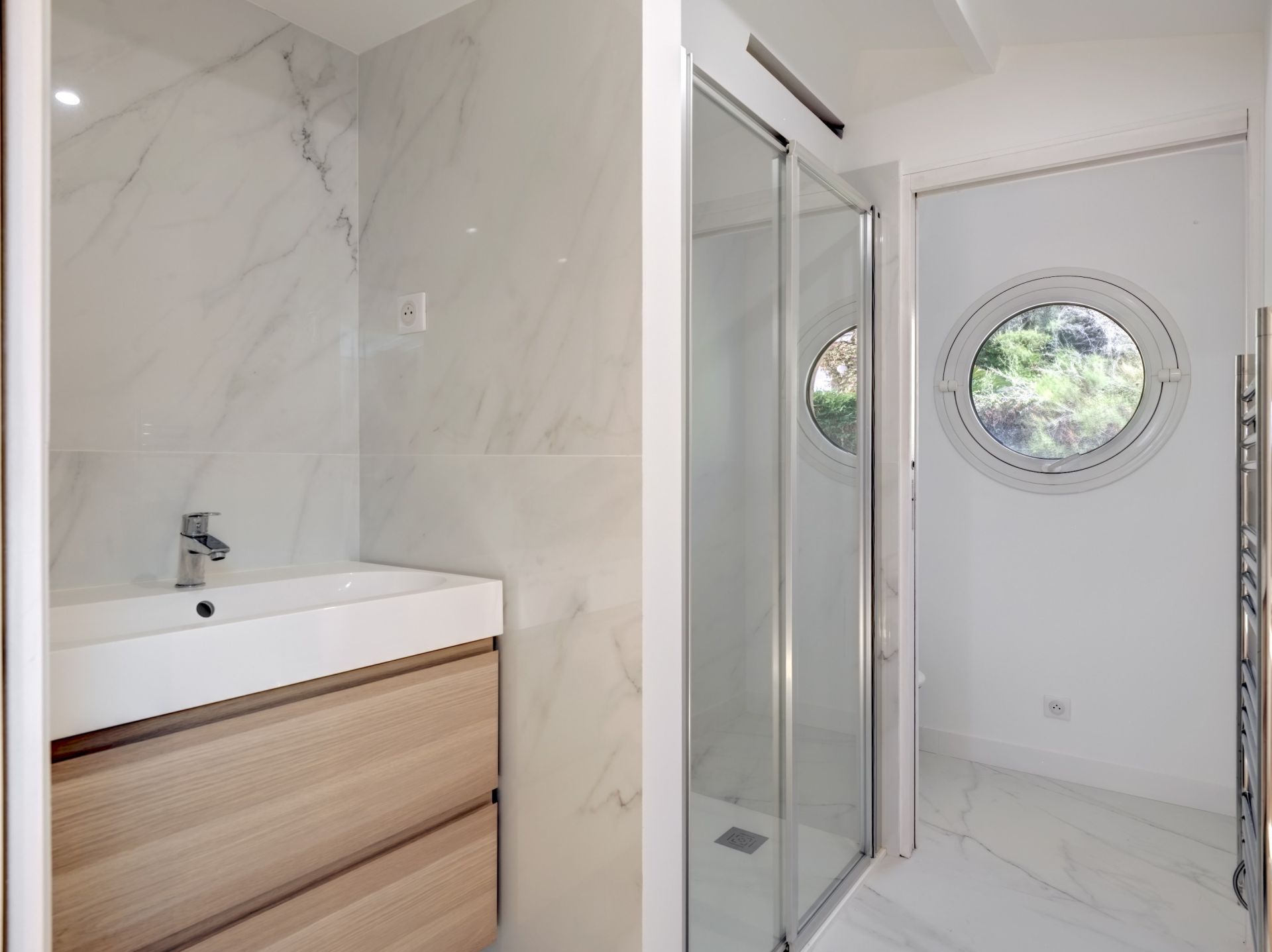 villa 5 Pièces en vente sur CANNES (06400)