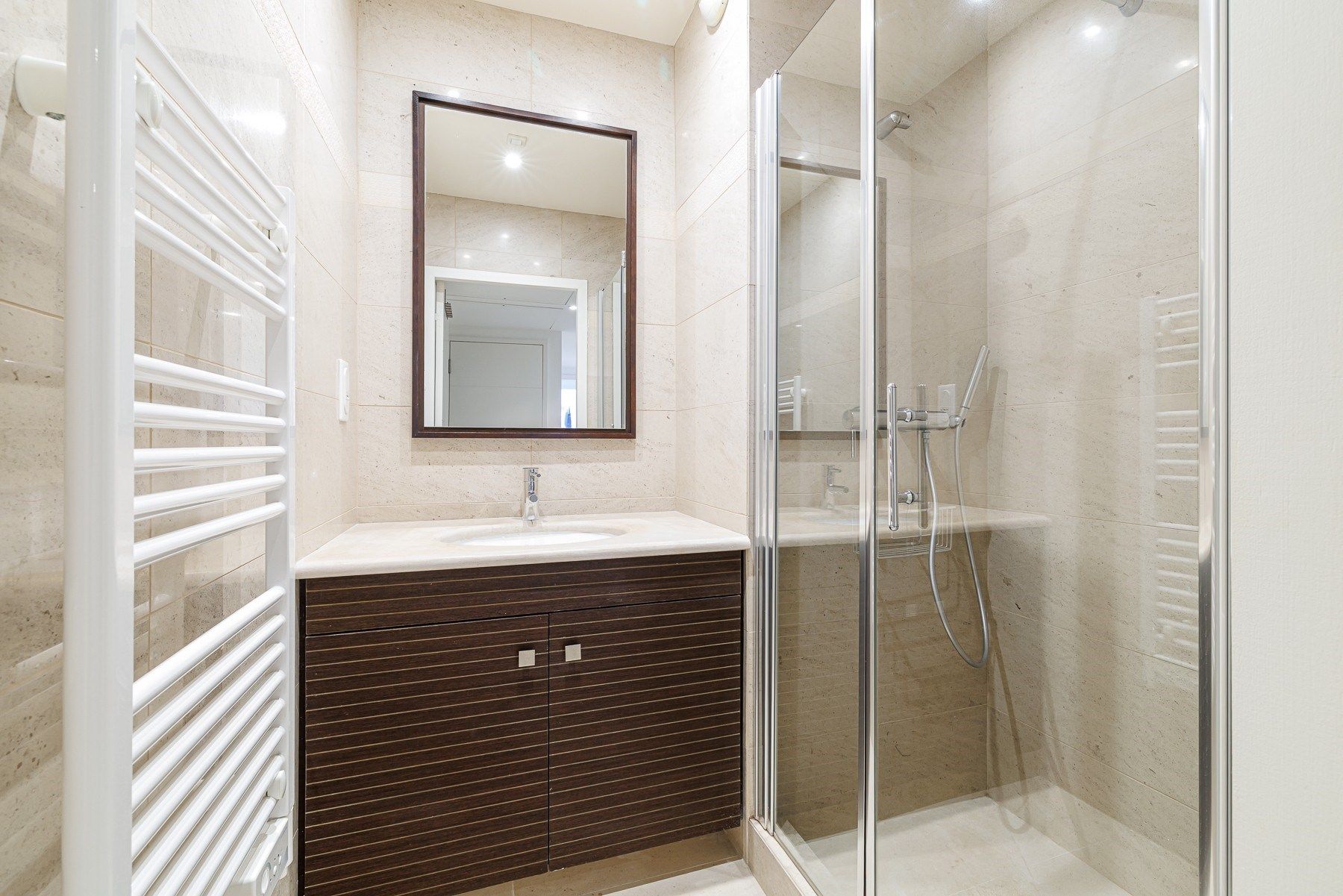 appartement 4 Pièces en vente sur NICE (06000)