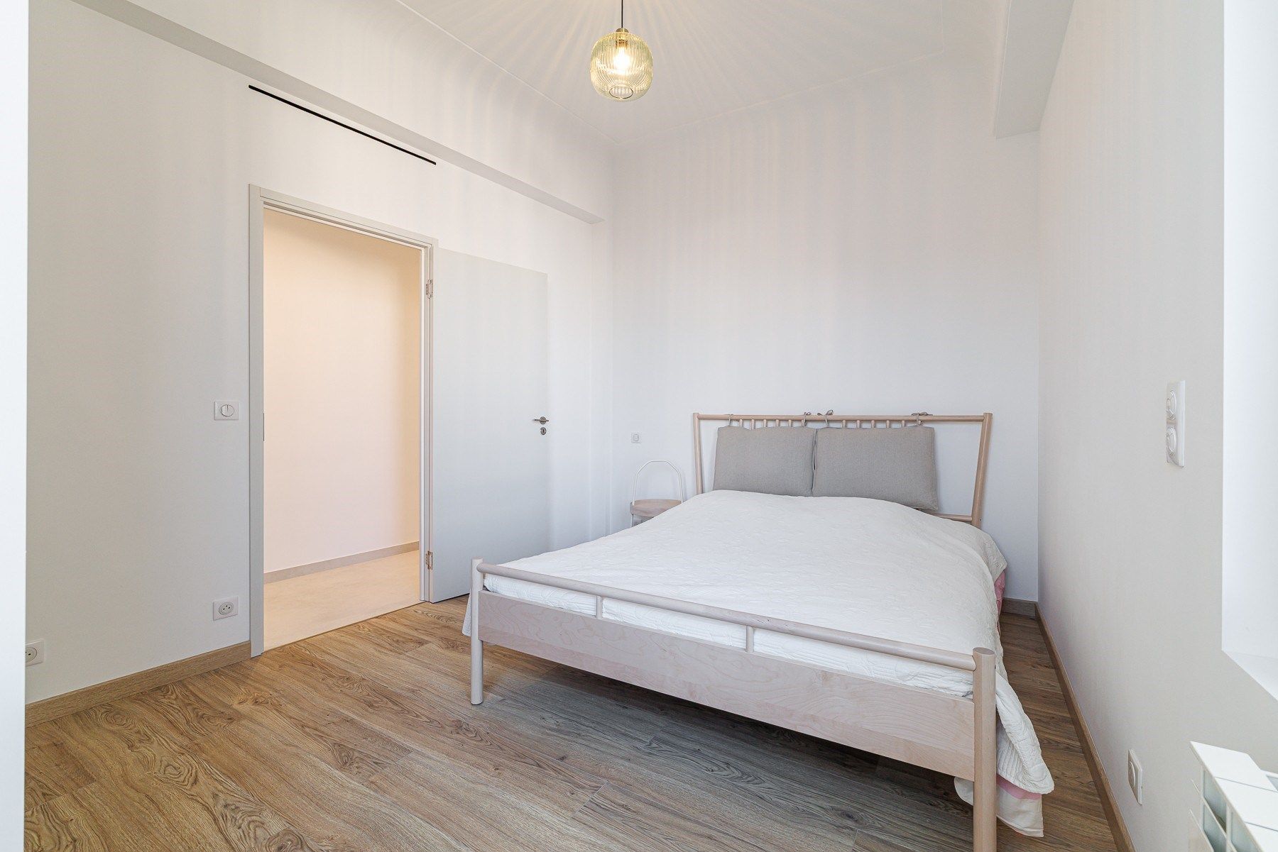 appartement 3 Pièces en vente sur NICE (06000)