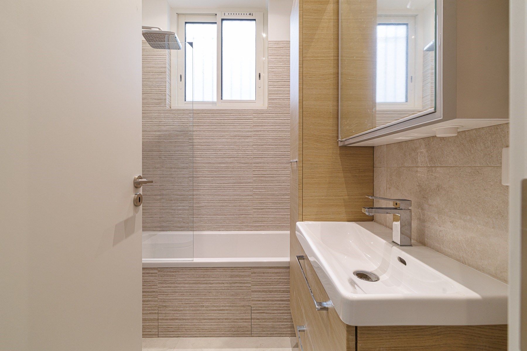 appartement 3 Pièces en vente sur NICE (06000)