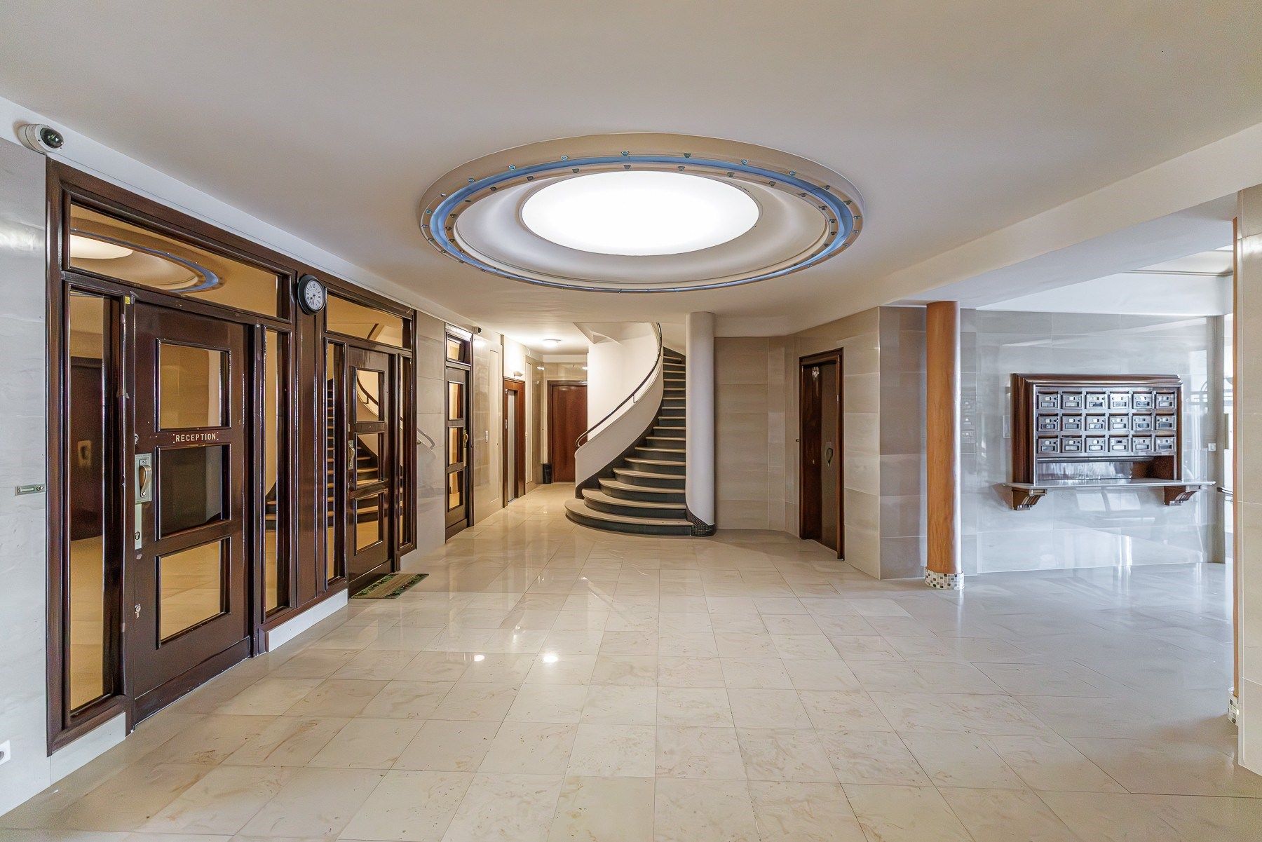 appartement 3 Pièces en vente sur NICE (06000)