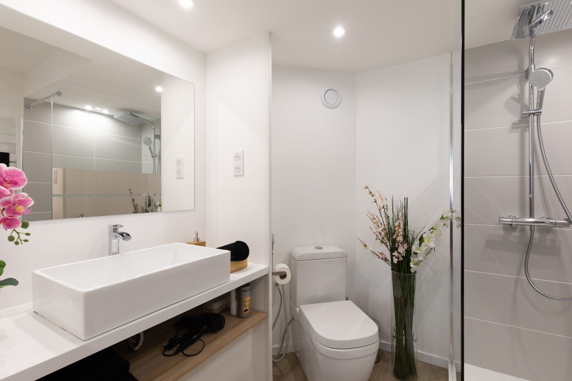 appartement 4 Pièces en vente sur CANNES (06400)