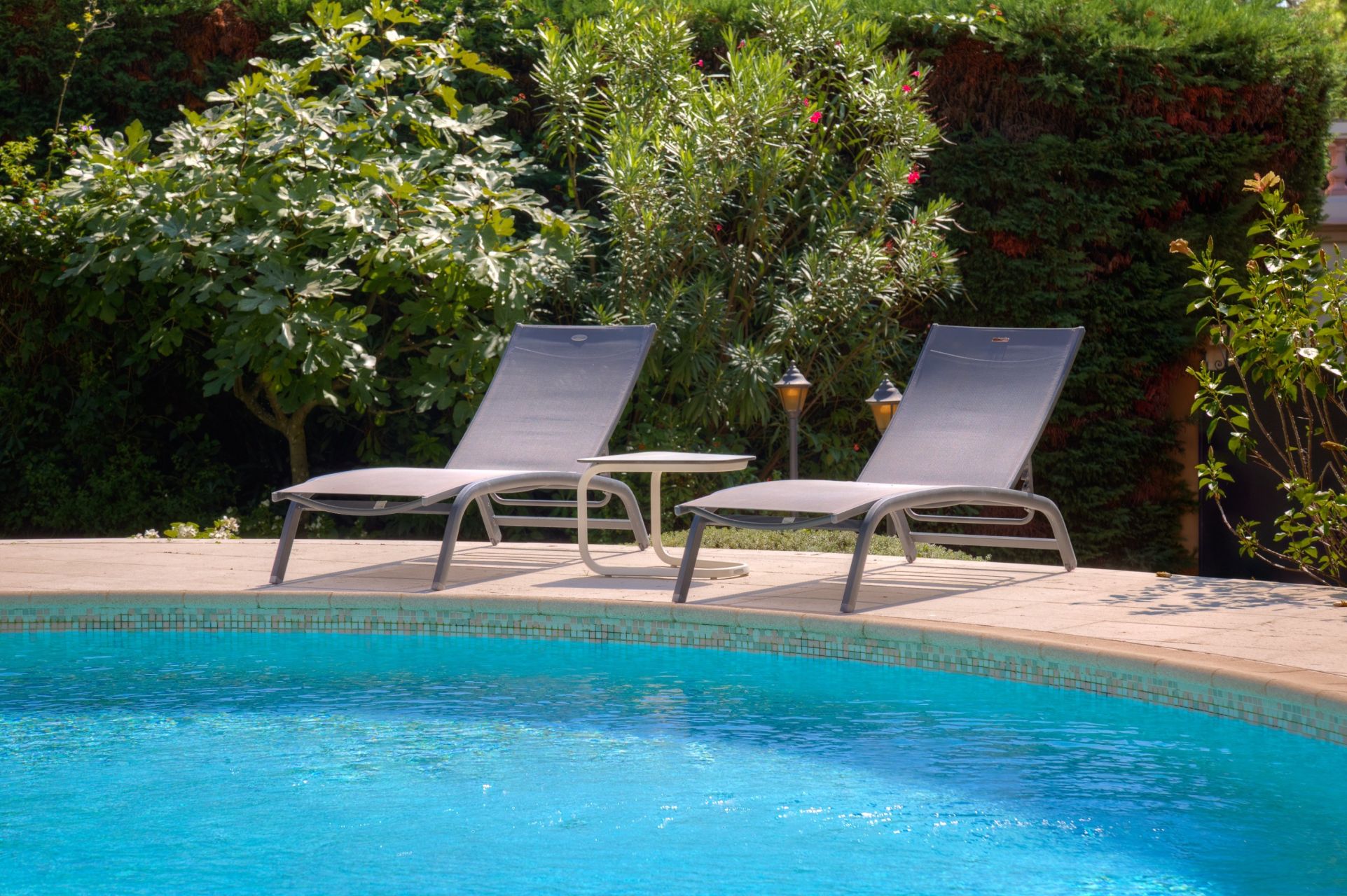 villa 7 Pièces en vente sur ST JEAN CAP FERRAT (06230)