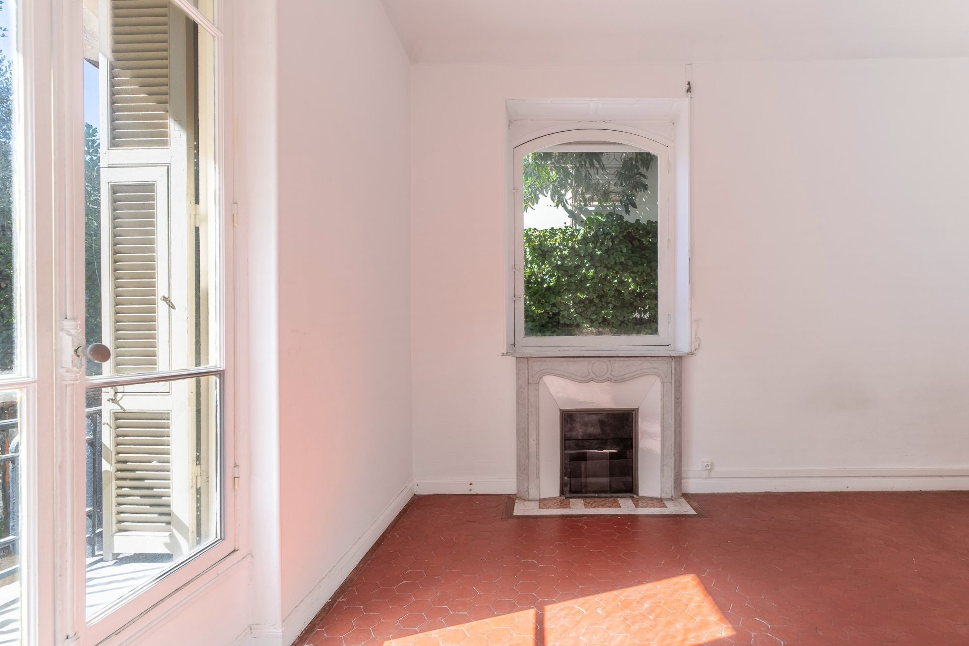 appartement 5 Pièces en vente sur NICE (06000)