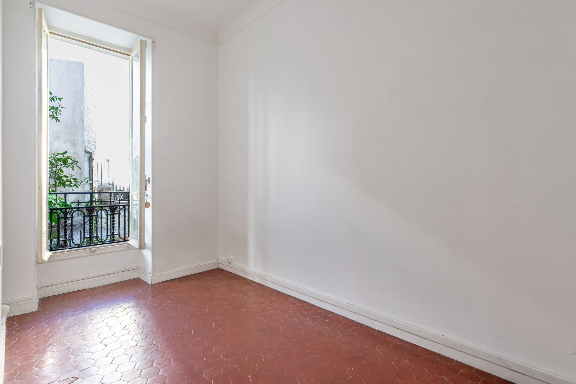 appartement 5 Pièces en vente sur NICE (06000)