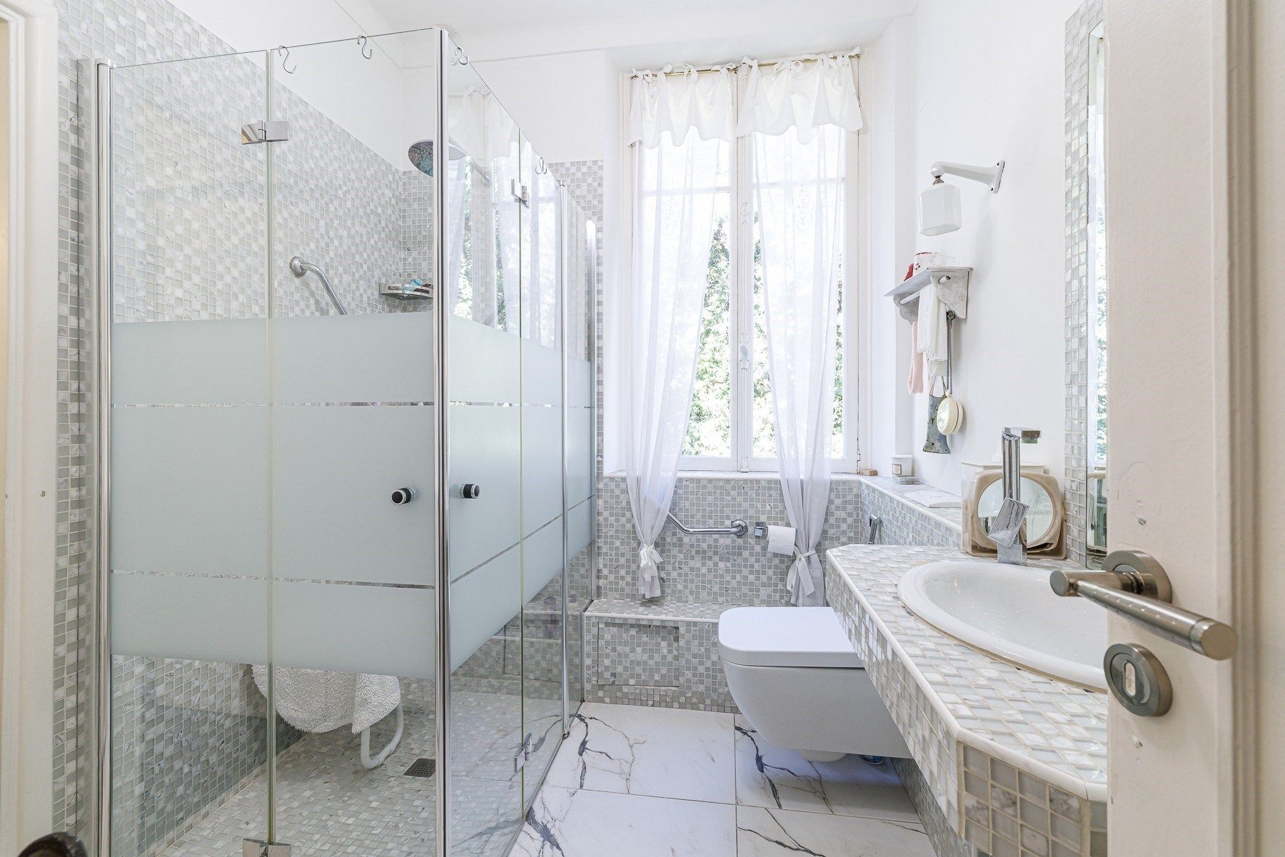 apartment 3 Rooms for sale on NICE (06000)