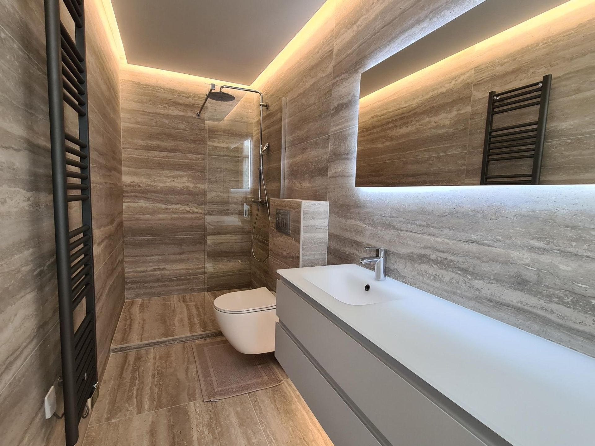 maison de ville 6 Pièces en vente sur CANNES (06400)