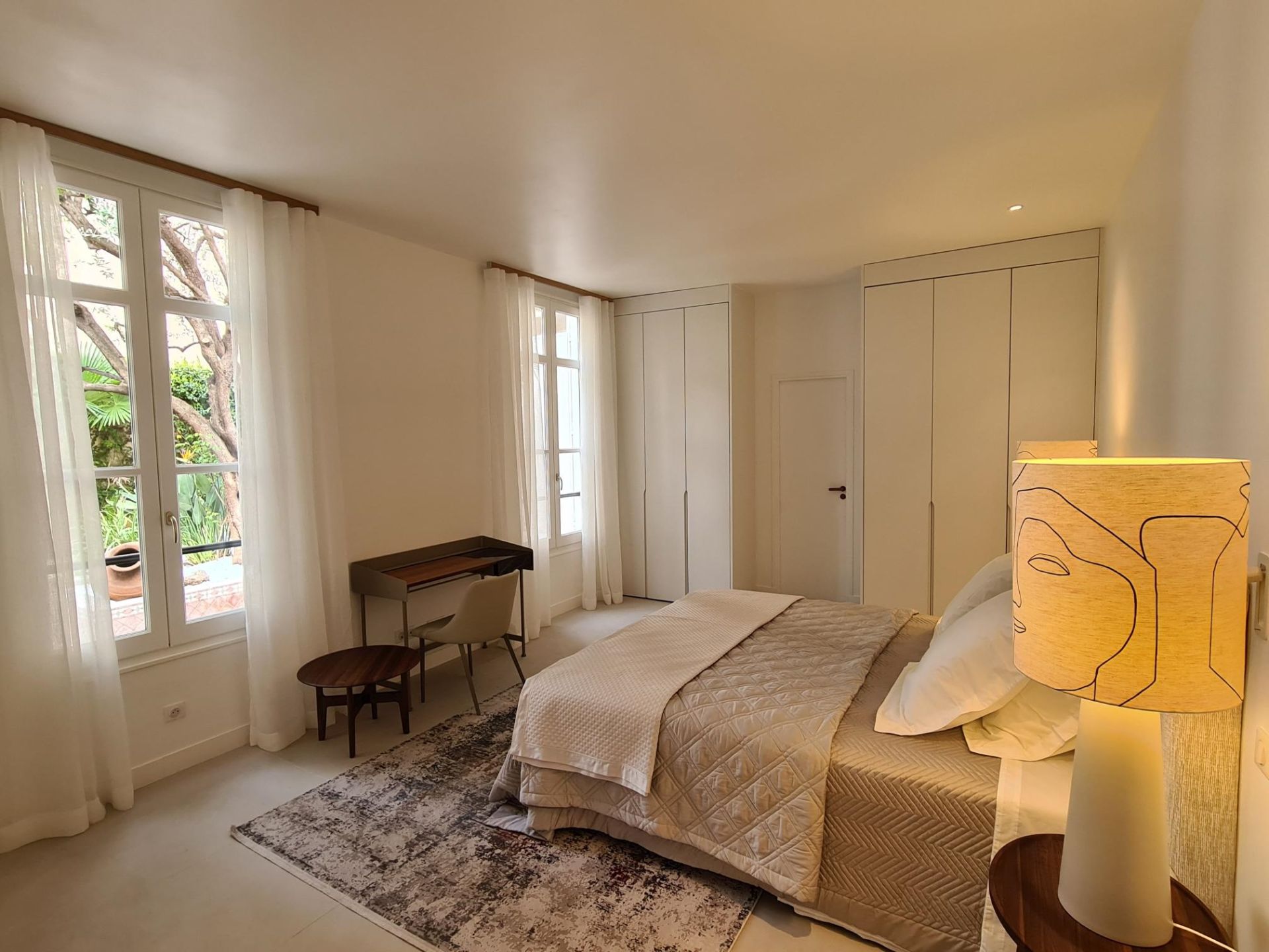maison de ville 6 Pièces en vente sur CANNES (06400)