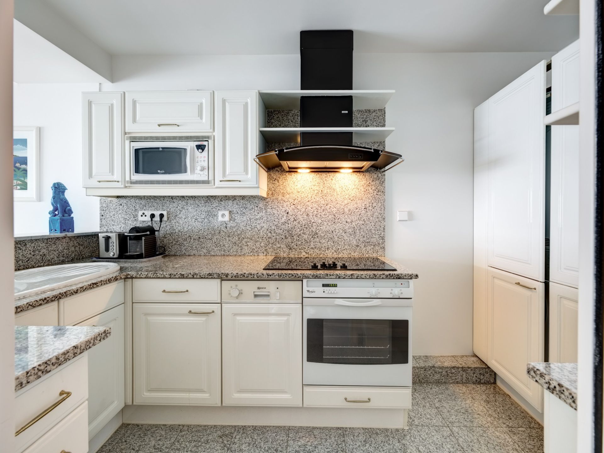 appartement 2 Pièces en vente sur CANNES (06400)