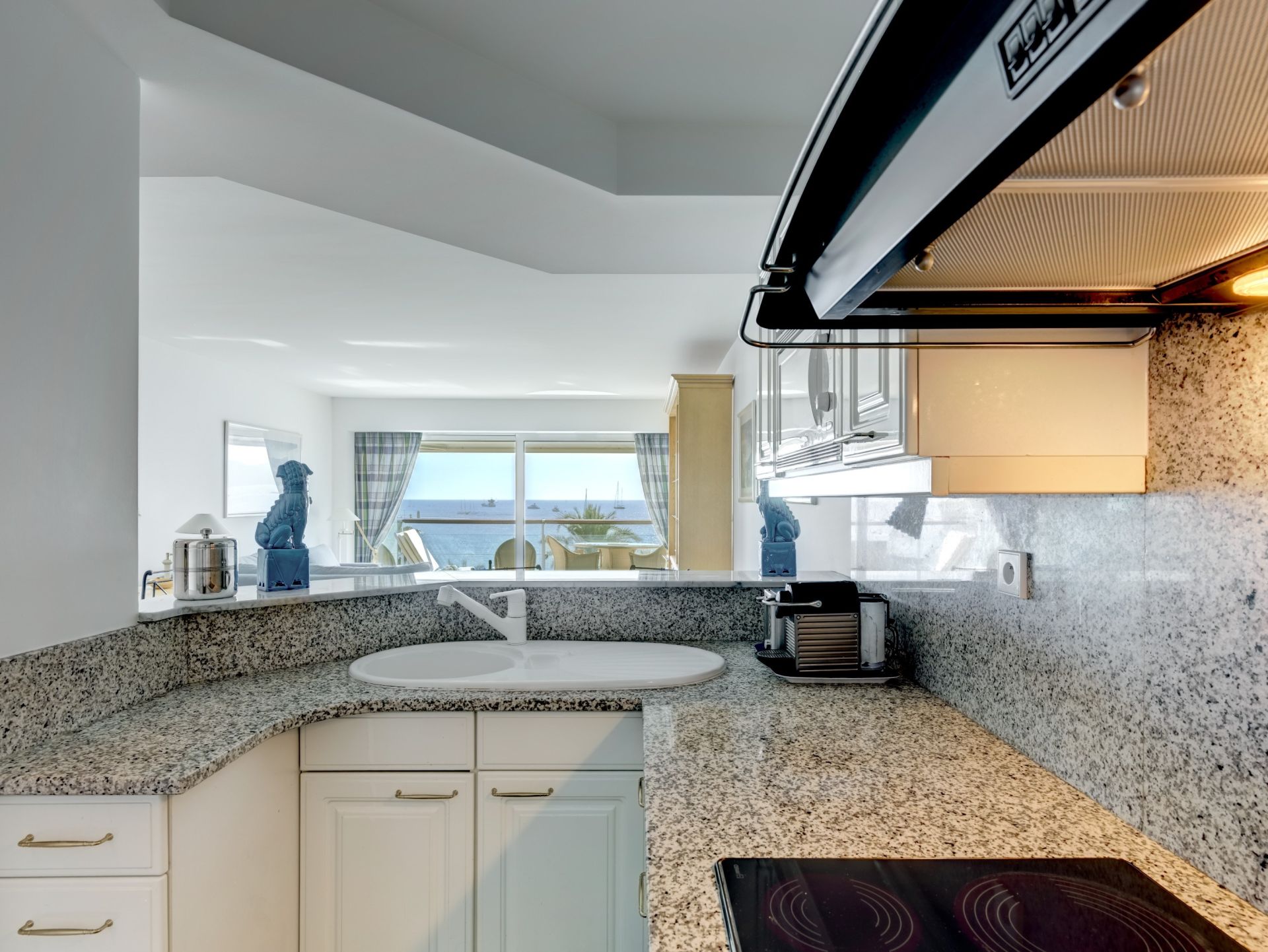 appartement 2 Pièces en vente sur CANNES (06400)