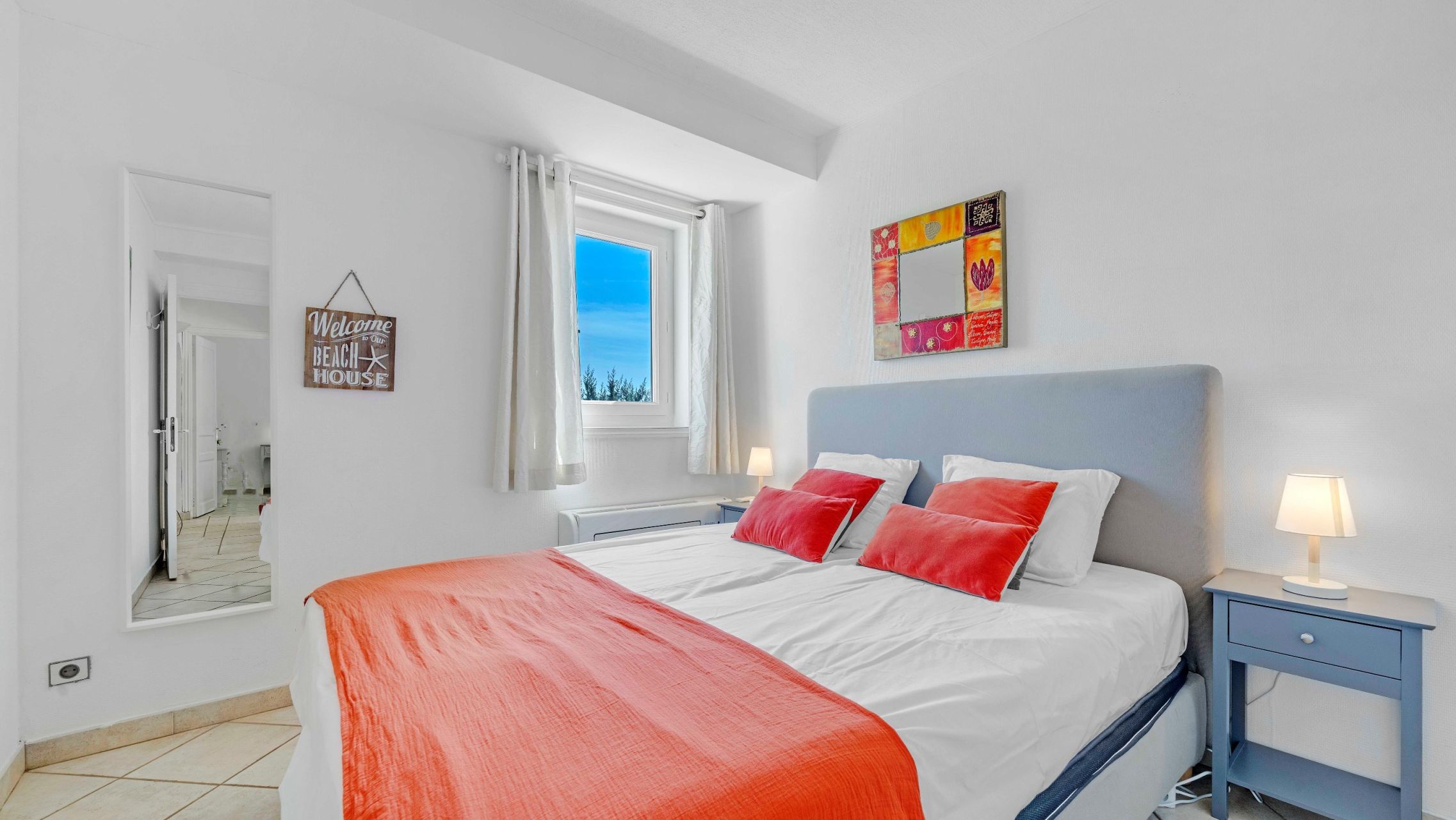 villa 7 Pièces en vente sur LES ISSAMBRES (83380)