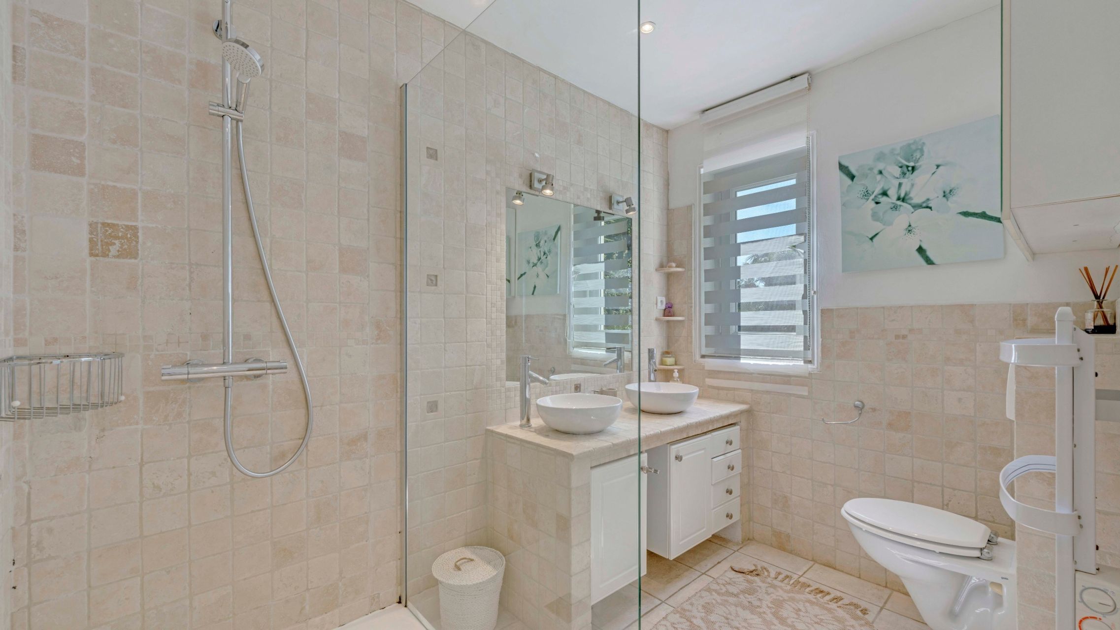 villa 7 Pièces en vente sur LES ISSAMBRES (83380)